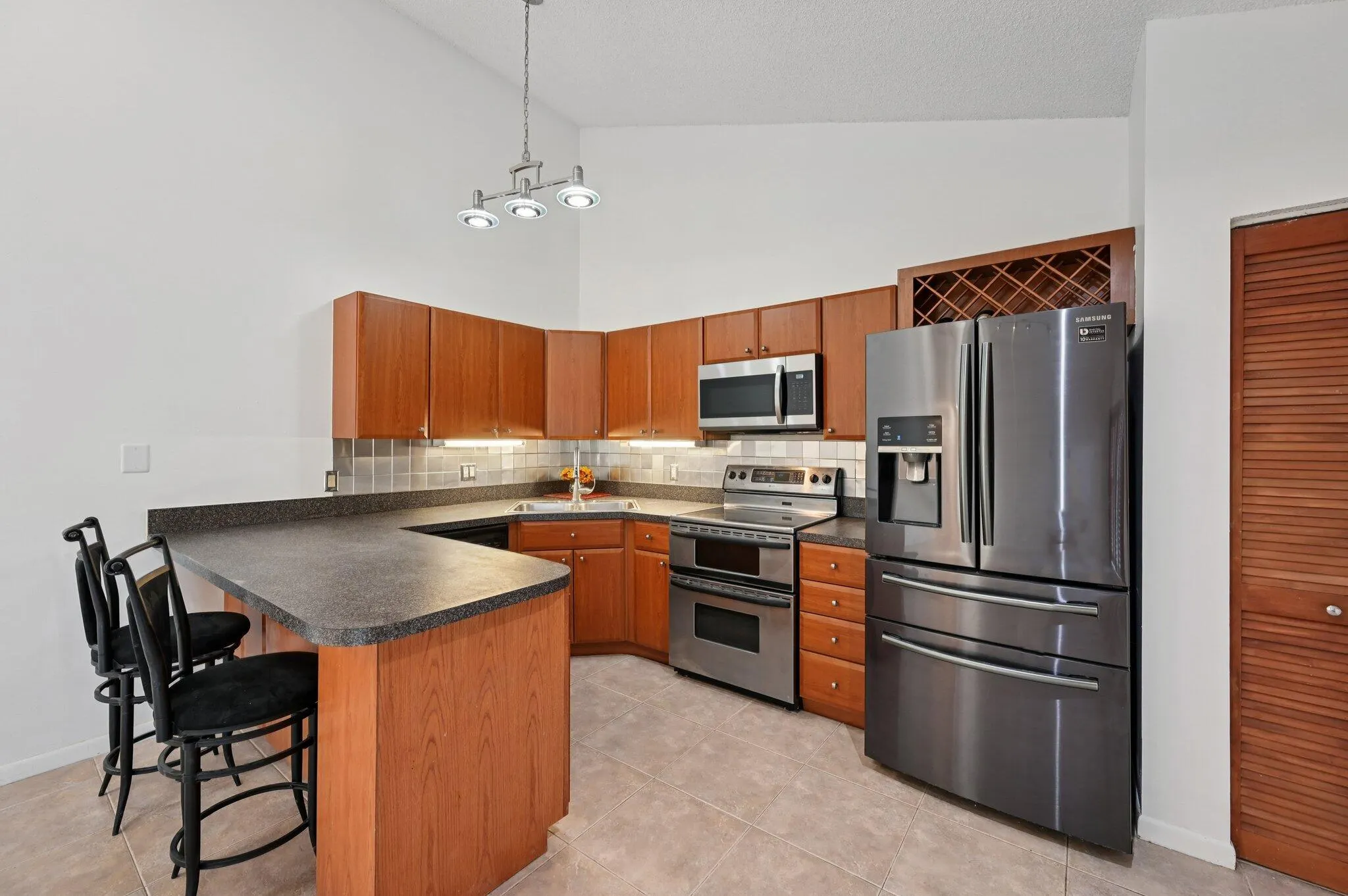 5448 Eagle Lake, Lane 16 Drive