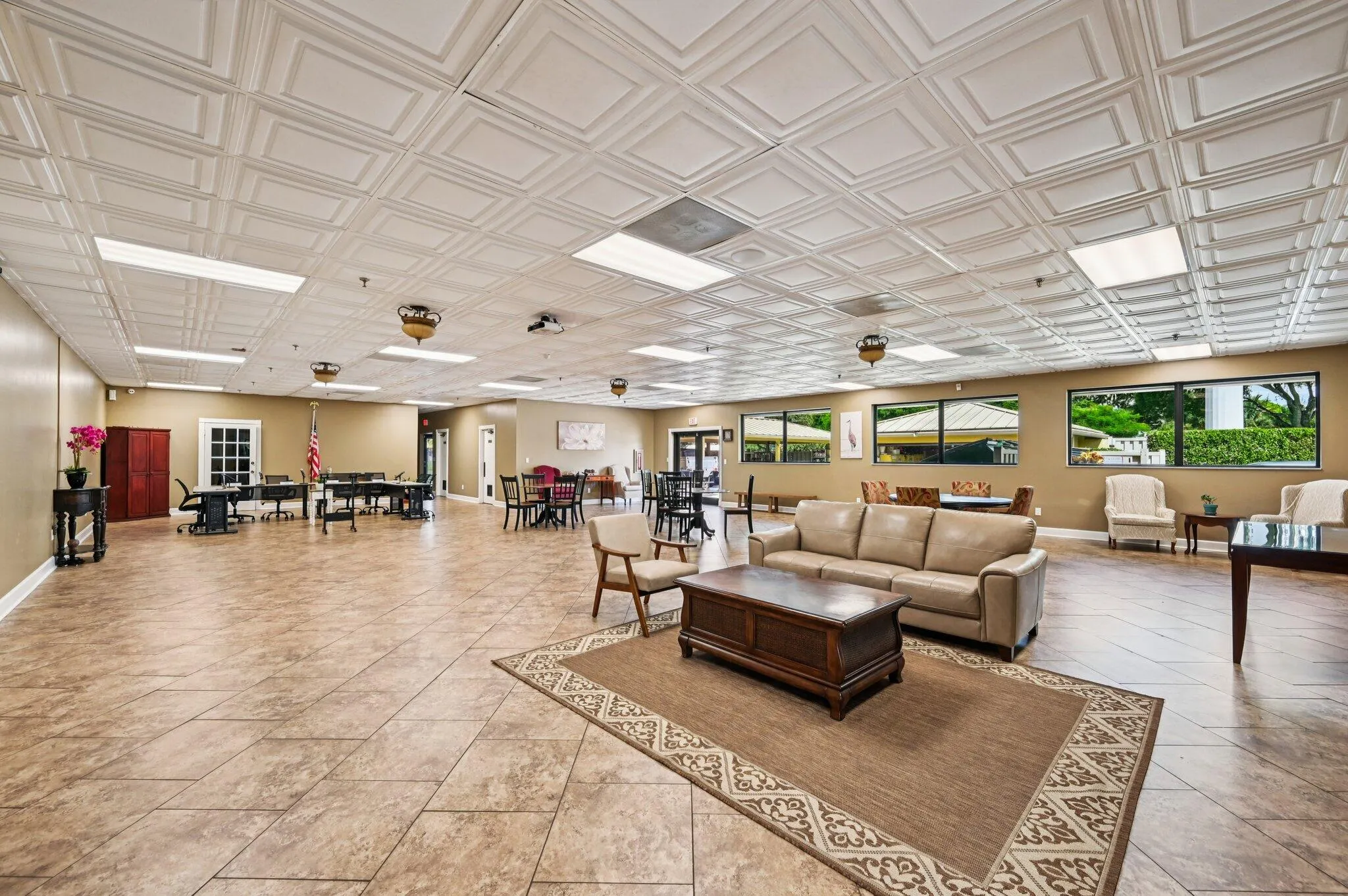 5448 Eagle Lake, Lane 16 Drive