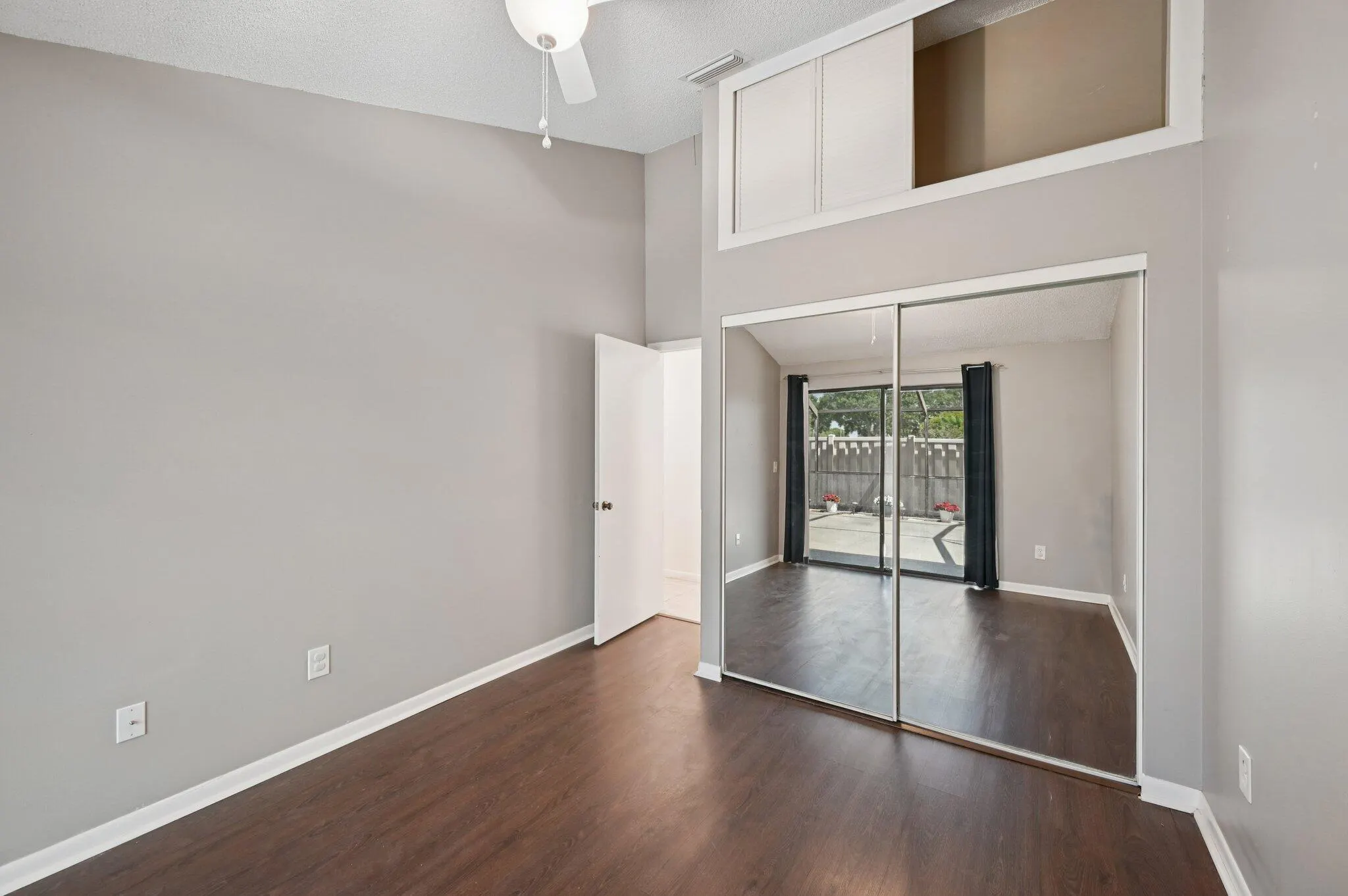 5448 Eagle Lake, Lane 16 Drive