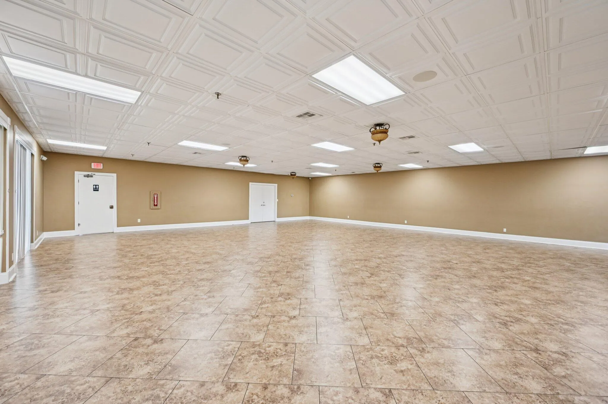 5448 Eagle Lake, Lane 16 Drive