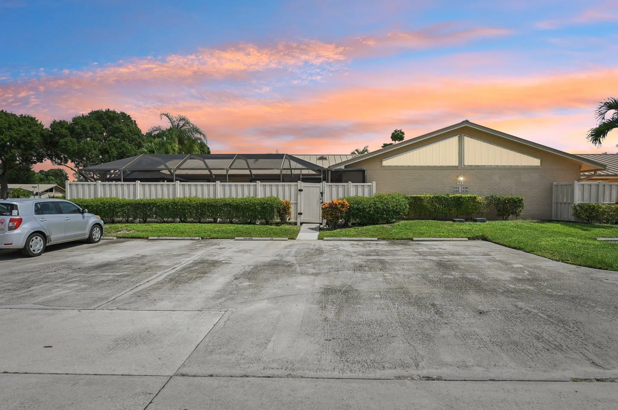 5448 Eagle Lake, Lane 16 Drive