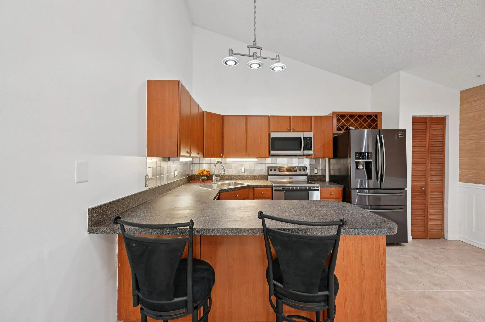 5448 Eagle Lake, Lane 16 Drive