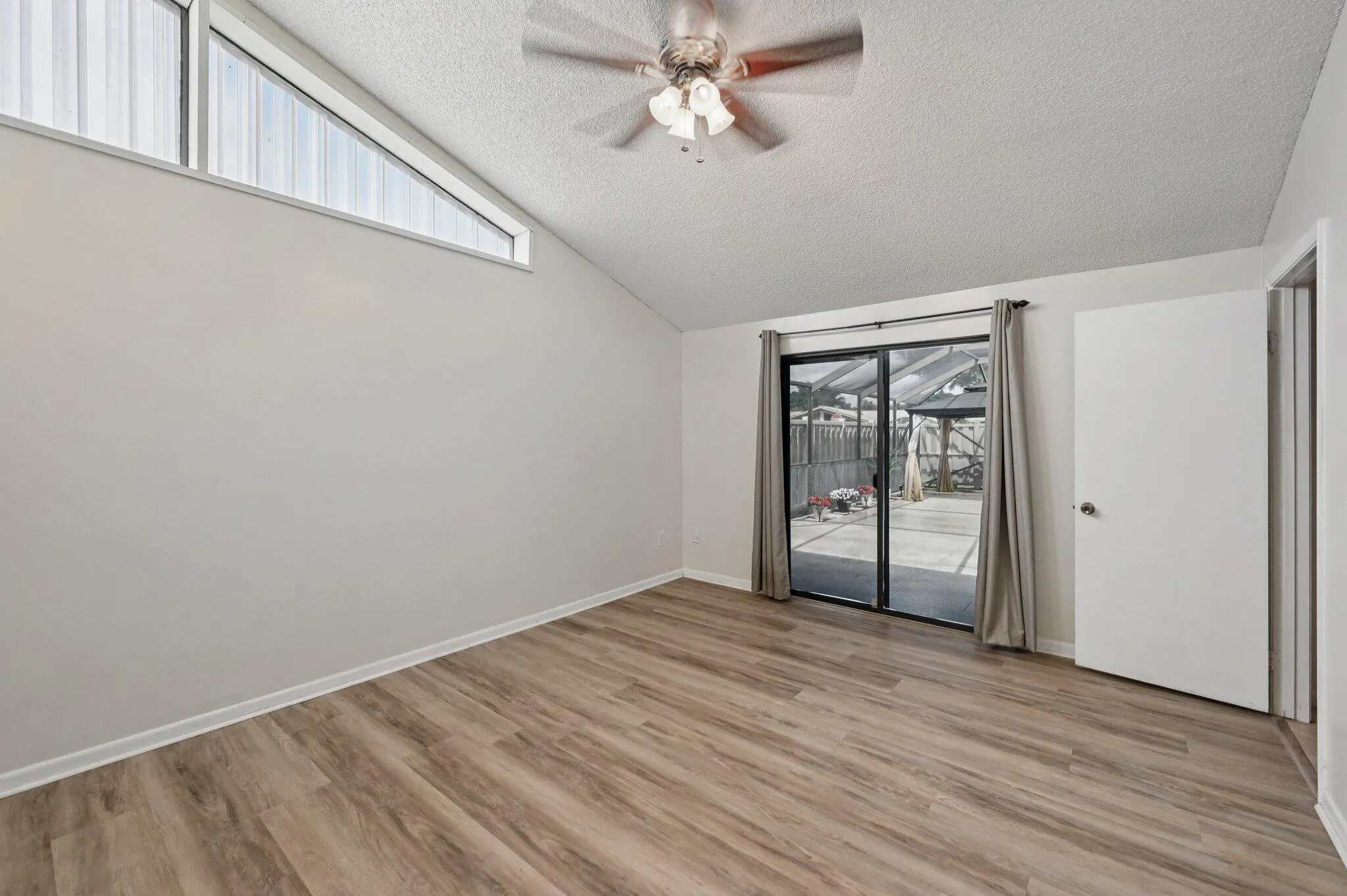5448 Eagle Lake, Lane 16 Drive