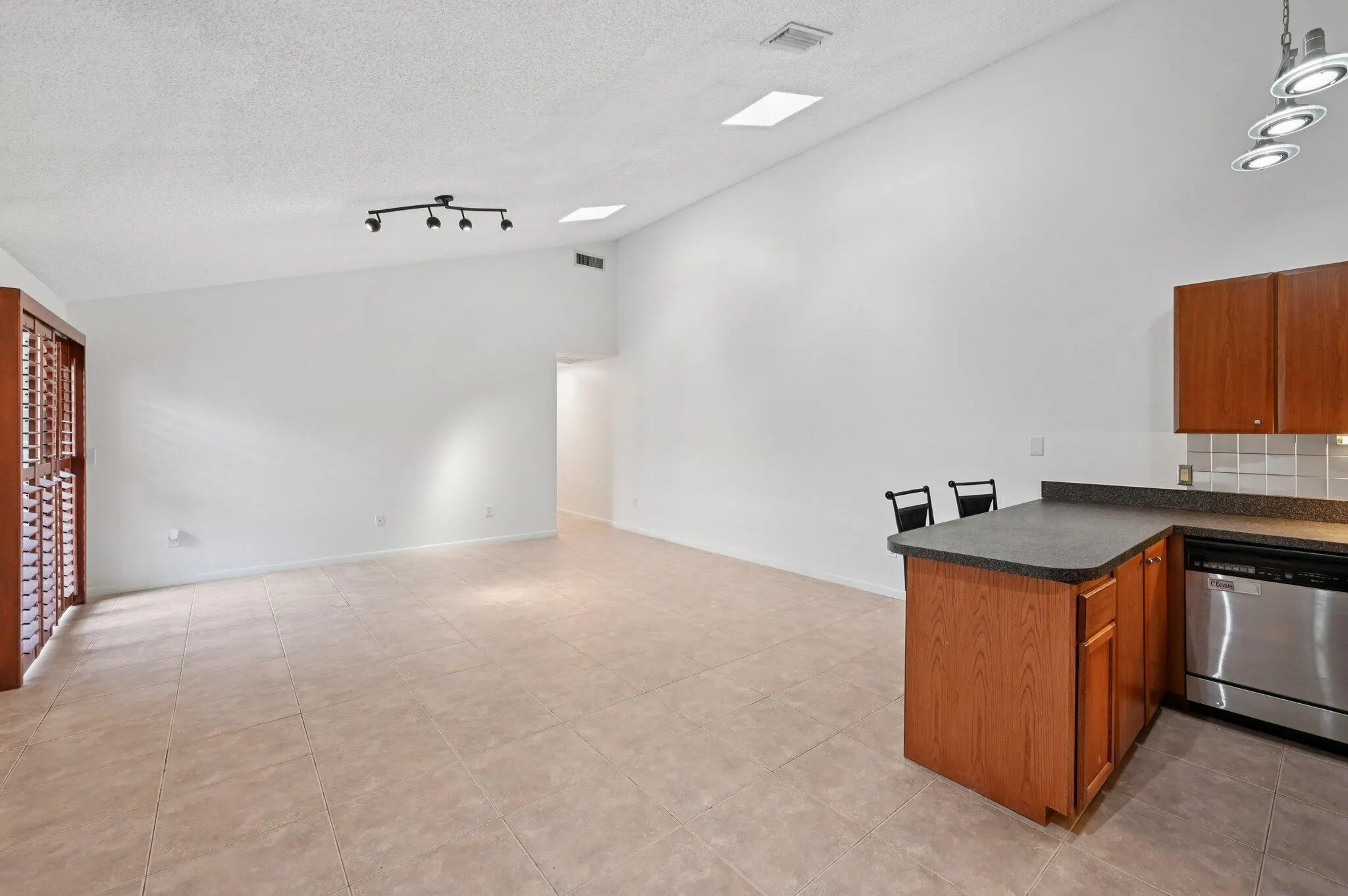 5448 Eagle Lake, Lane 16 Drive