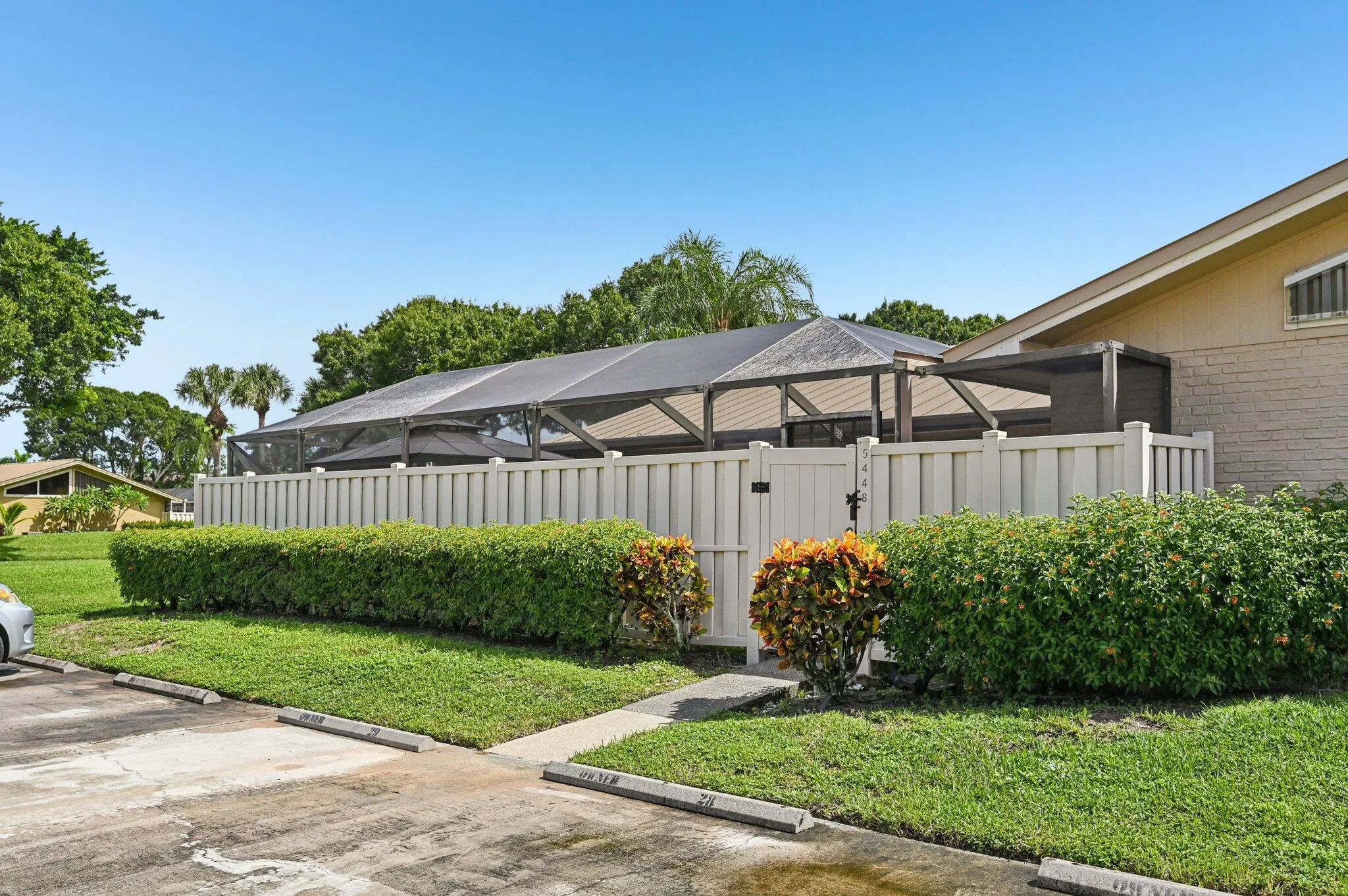 5448 Eagle Lake, Lane 16 Drive