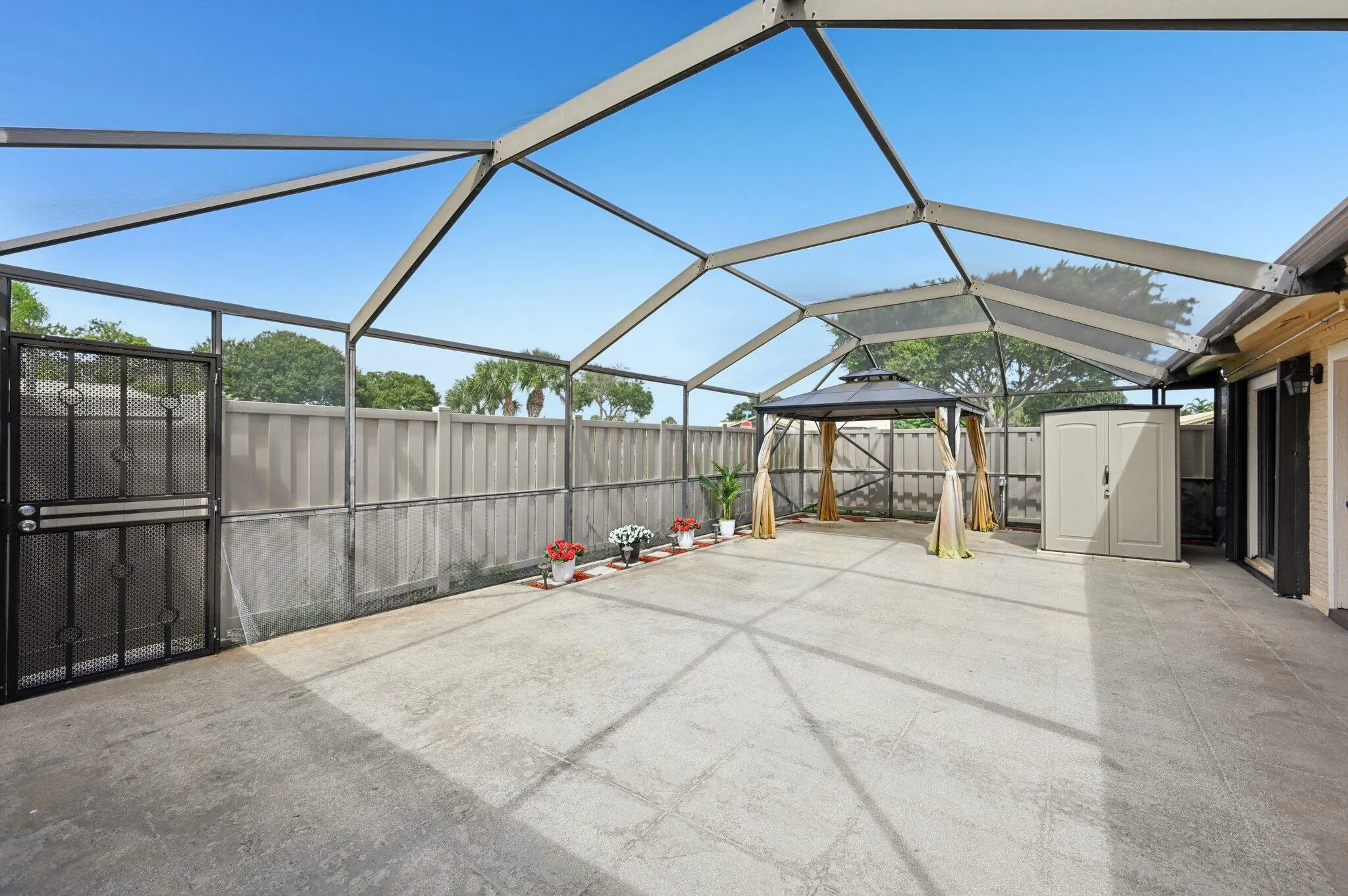 5448 Eagle Lake, Lane 16 Drive