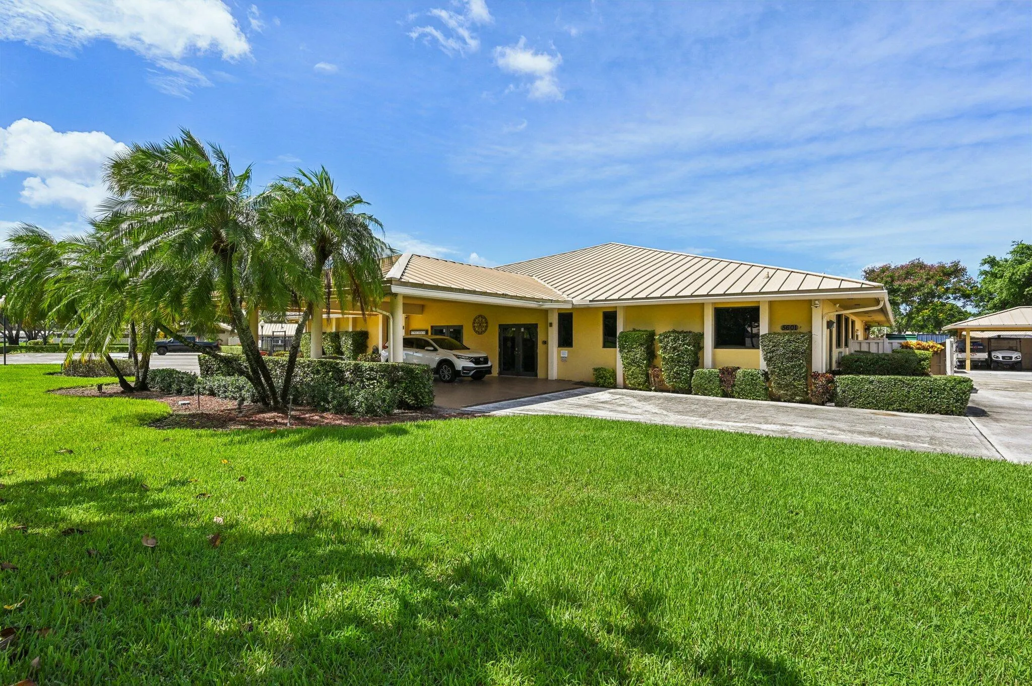 5448 Eagle Lake, Lane 16 Drive