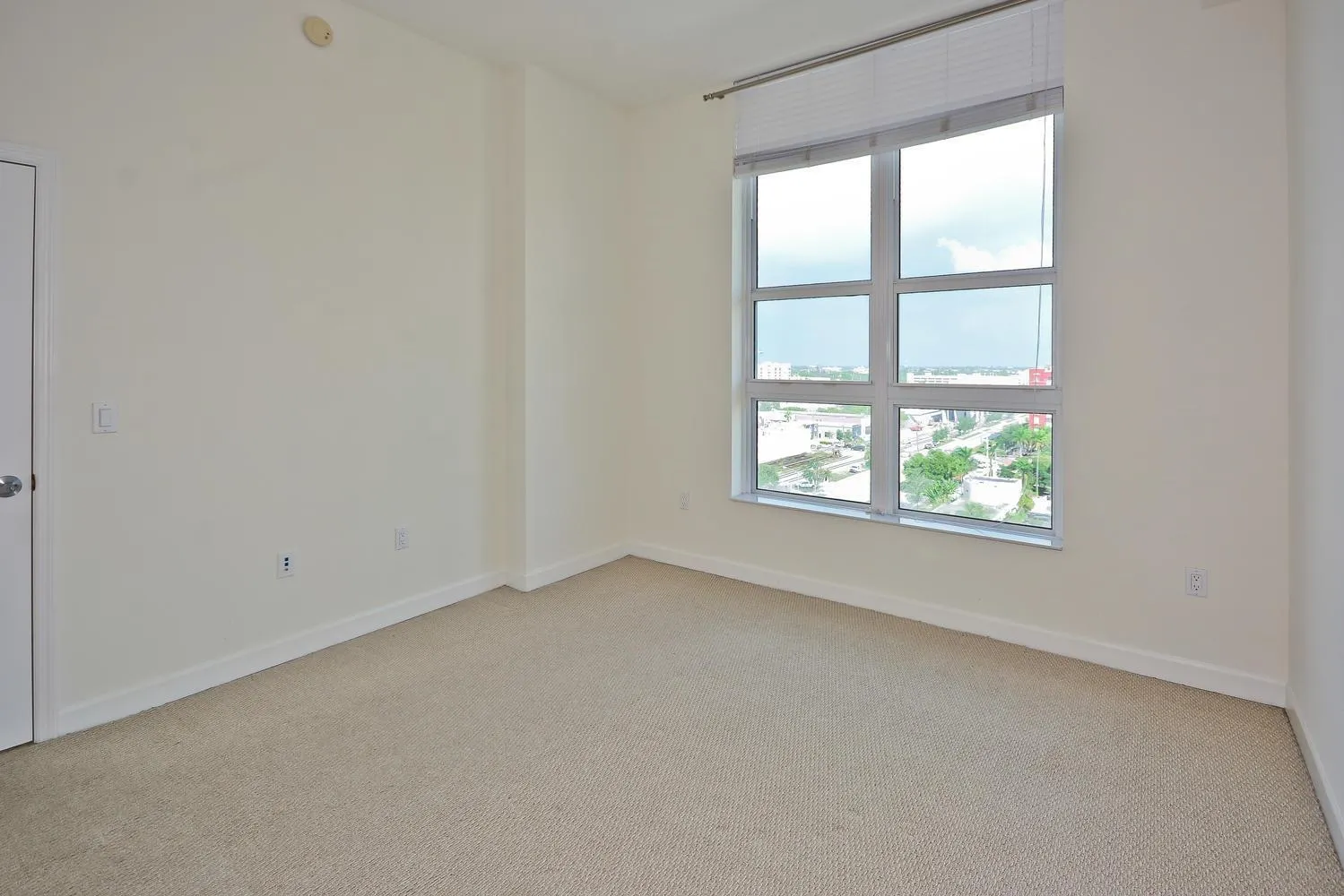 480 Hibiscus Street, #841