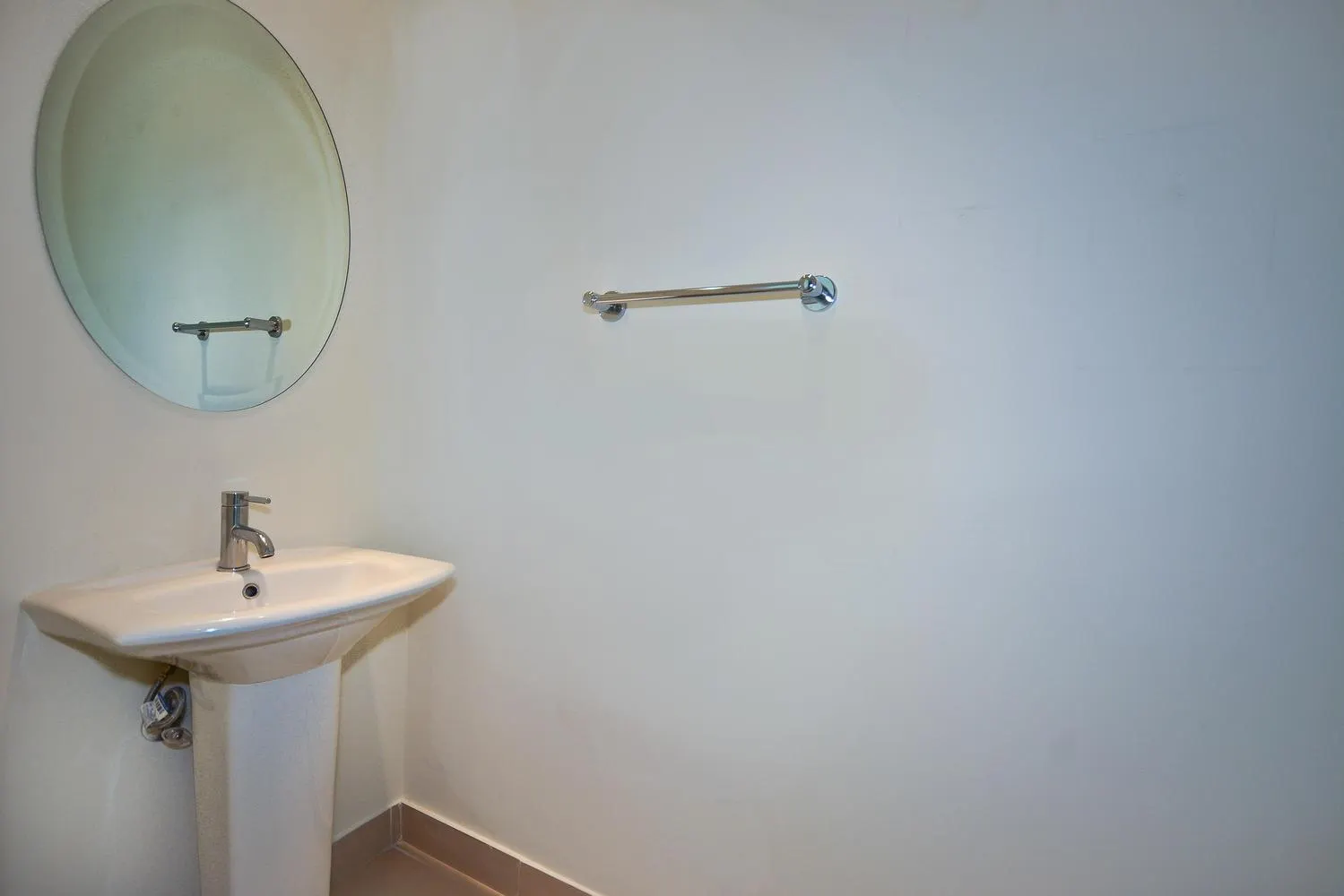 480 Hibiscus Street, #841