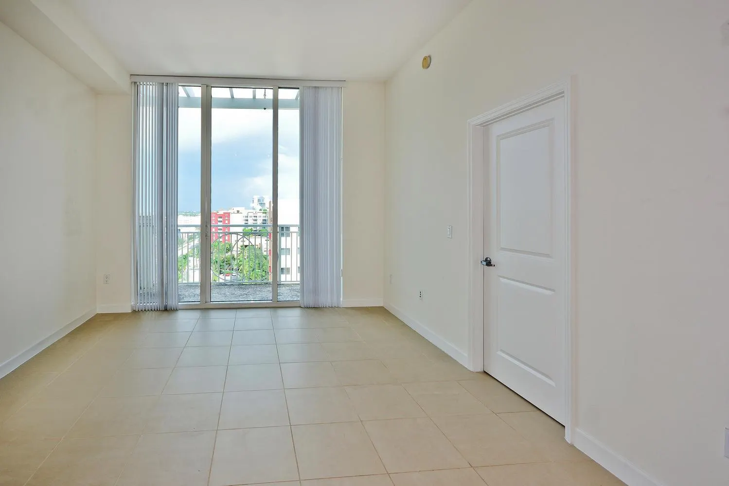 480 Hibiscus Street, #841