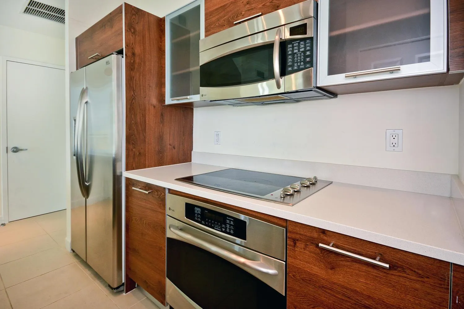 480 Hibiscus Street, #841