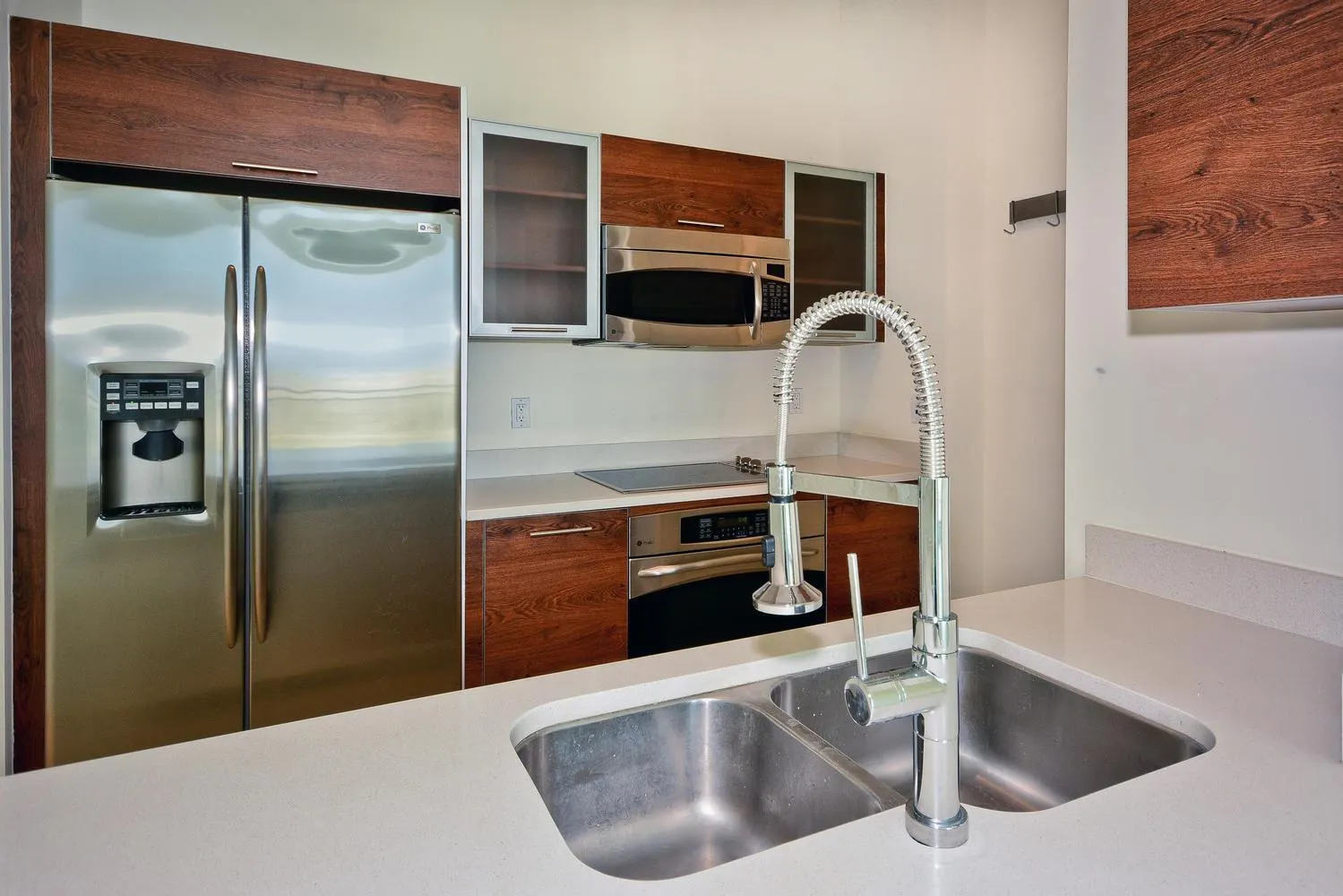 480 Hibiscus Street, #841