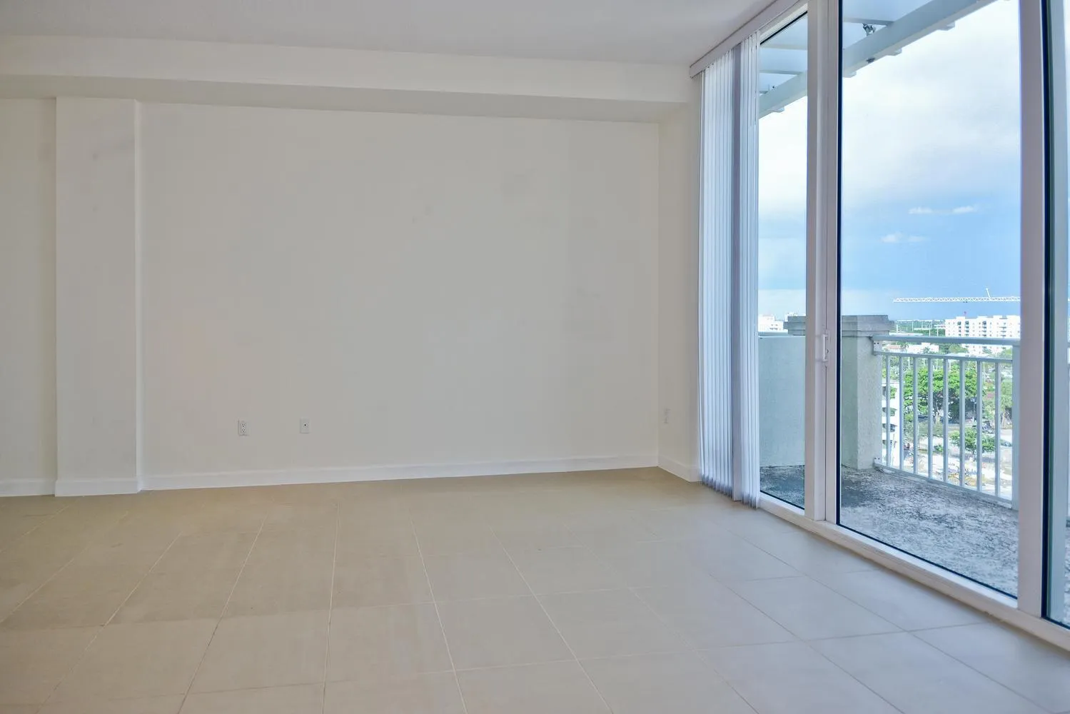 480 Hibiscus Street, #841