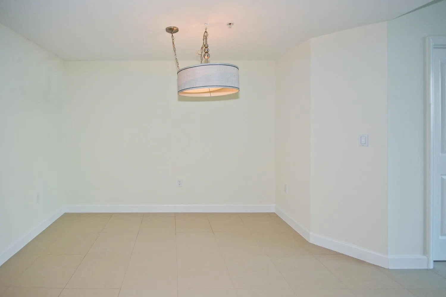 480 Hibiscus Street, #841