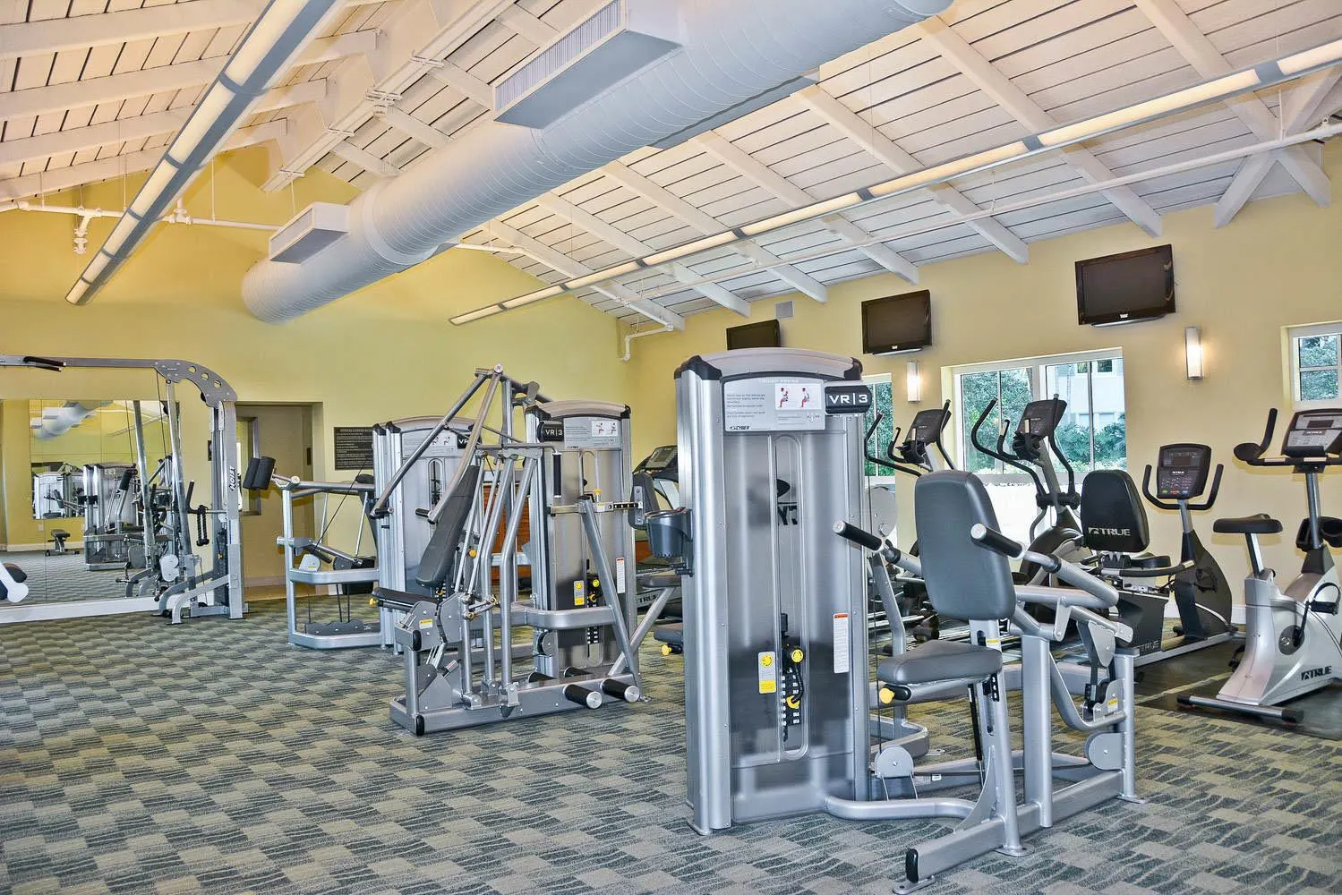 480 Hibiscus Street, #841