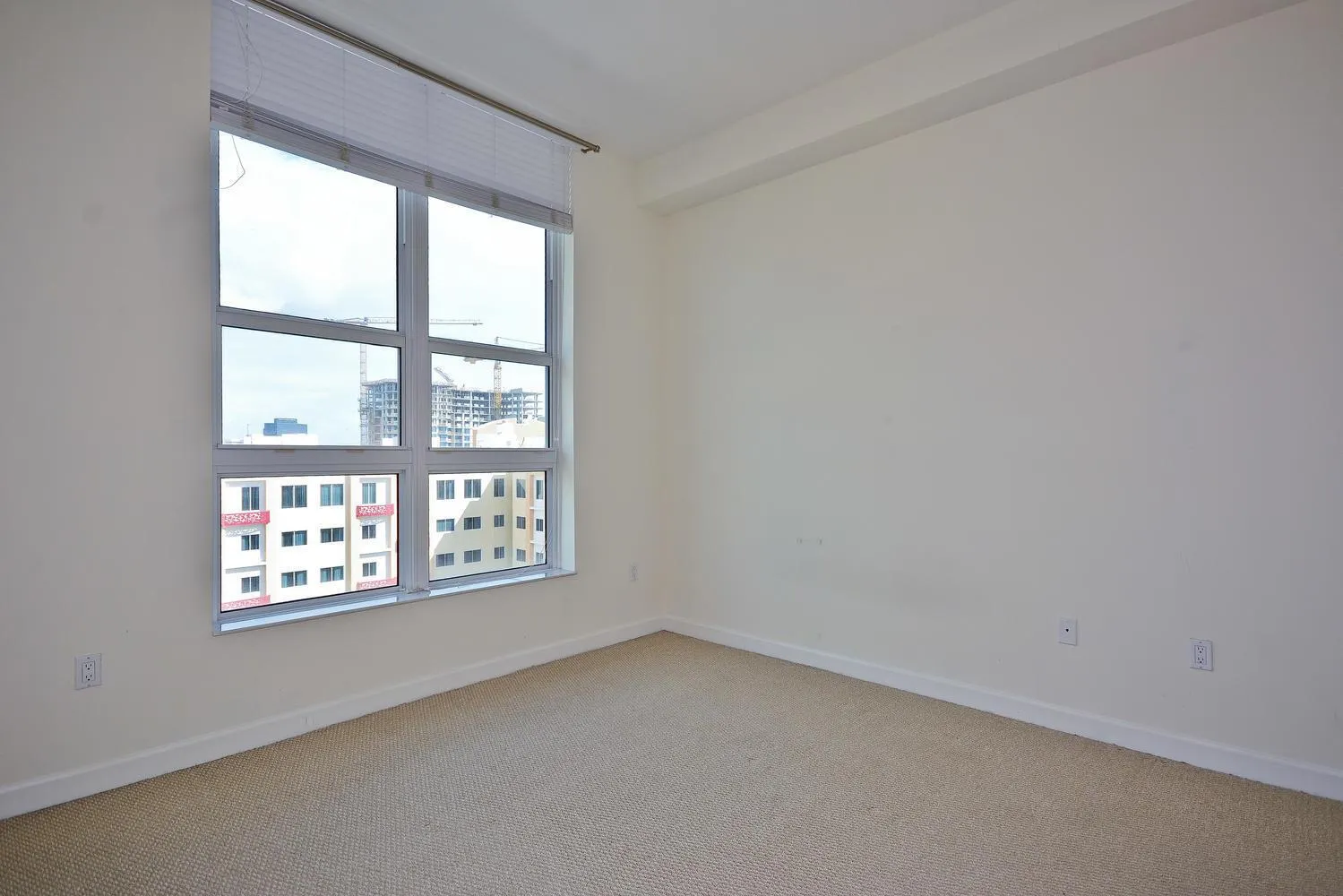 480 Hibiscus Street, #841