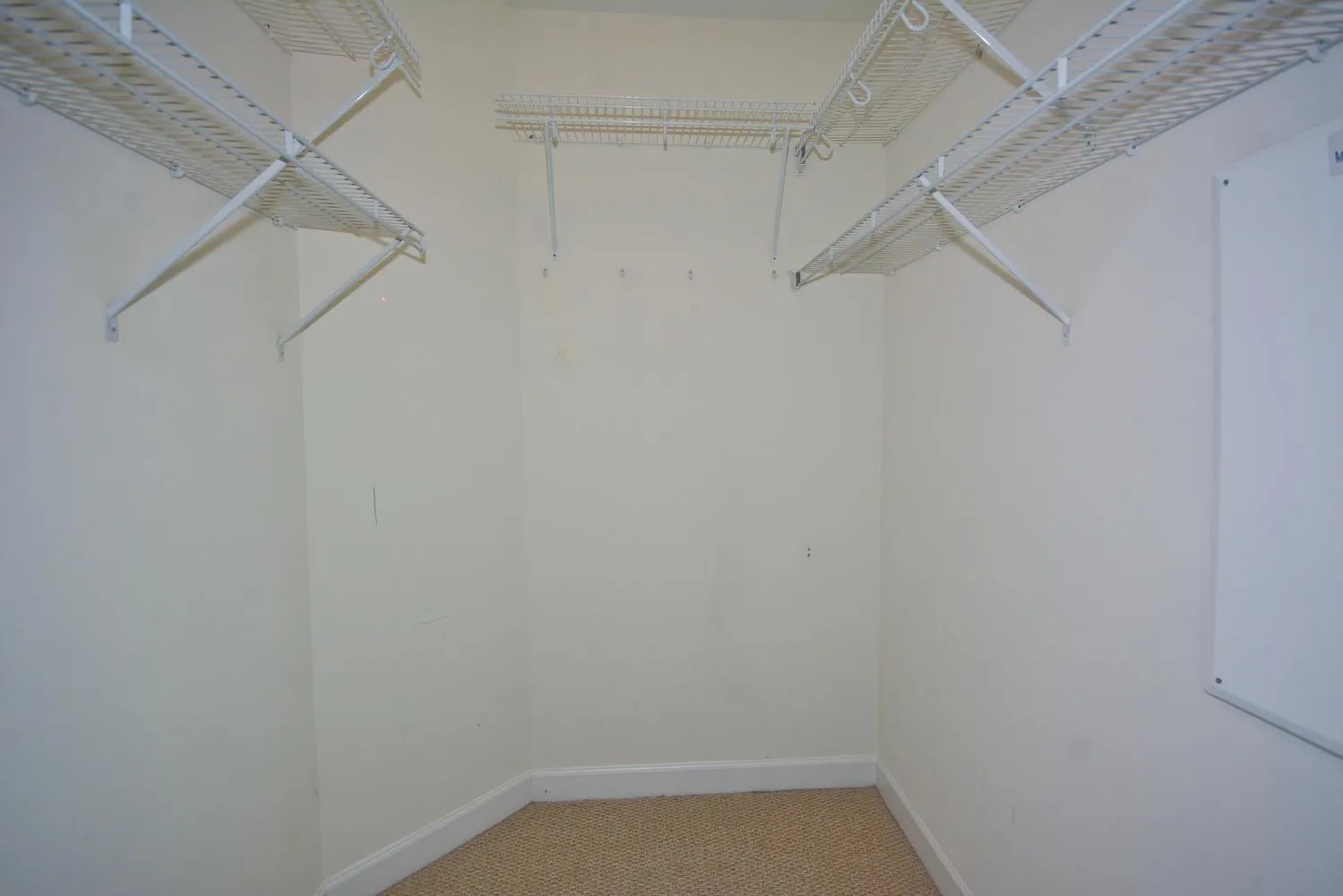 480 Hibiscus Street, #841