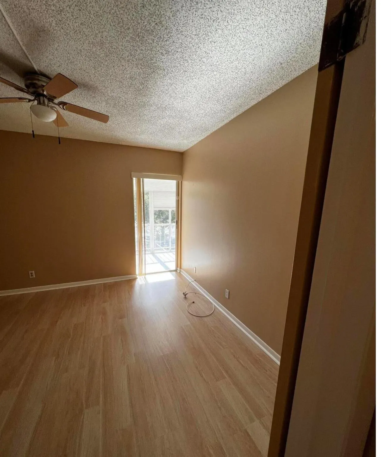 618 NW 13th Street, #34