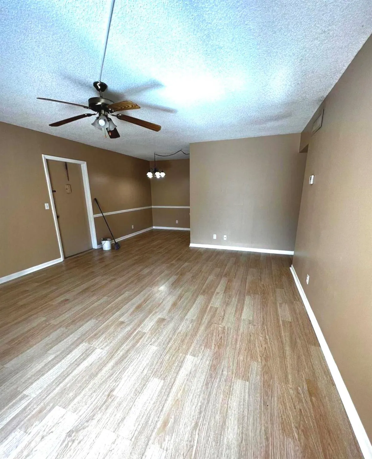 618 NW 13th Street, #34