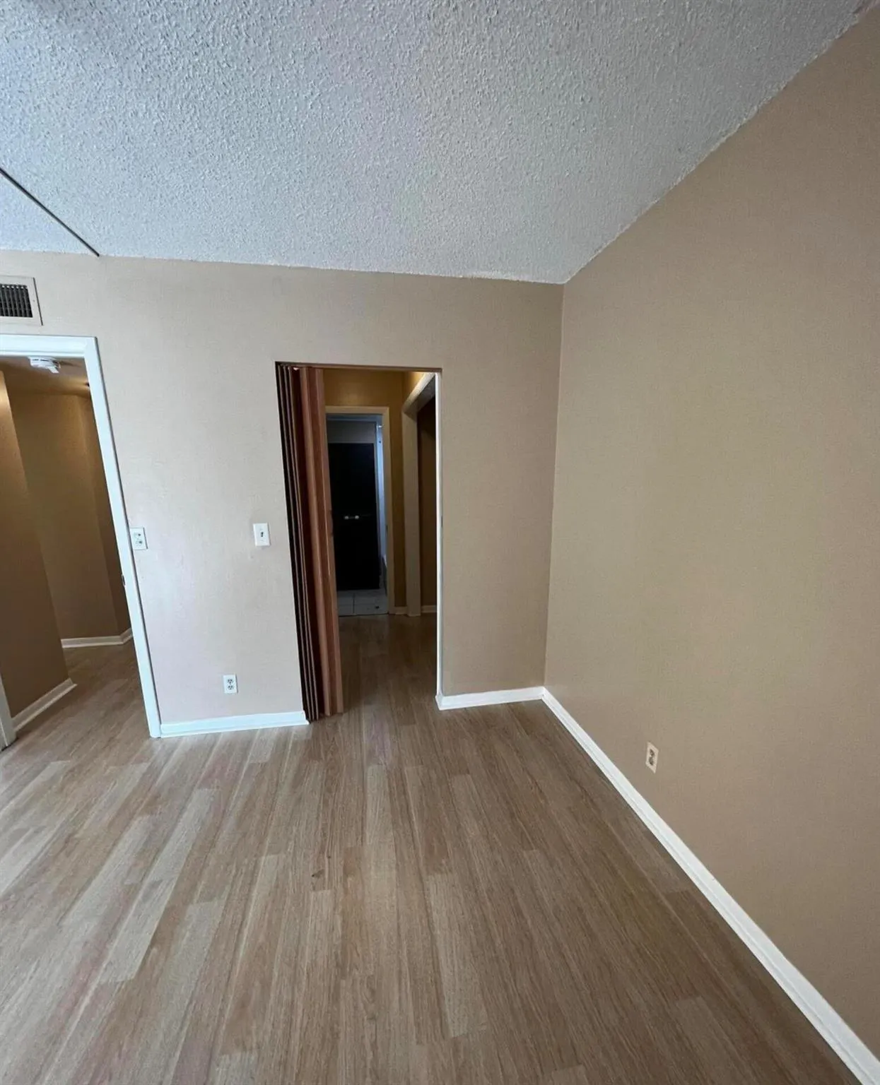 618 NW 13th Street, #34
