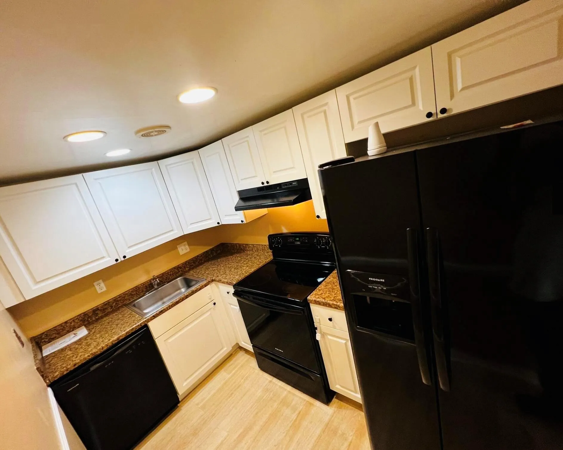 618 NW 13th Street, #34