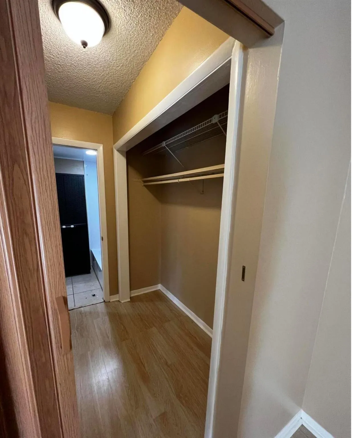 618 NW 13th Street, #34