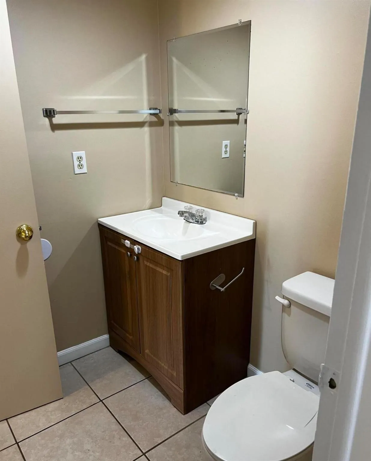618 NW 13th Street, #34