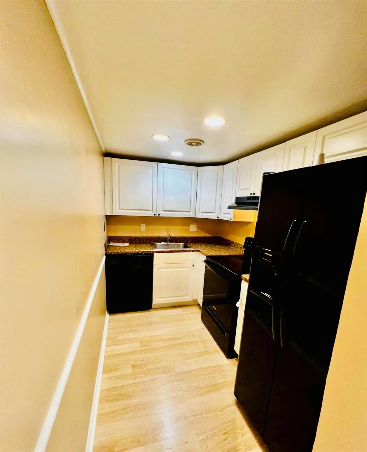 618 NW 13th Street, #34