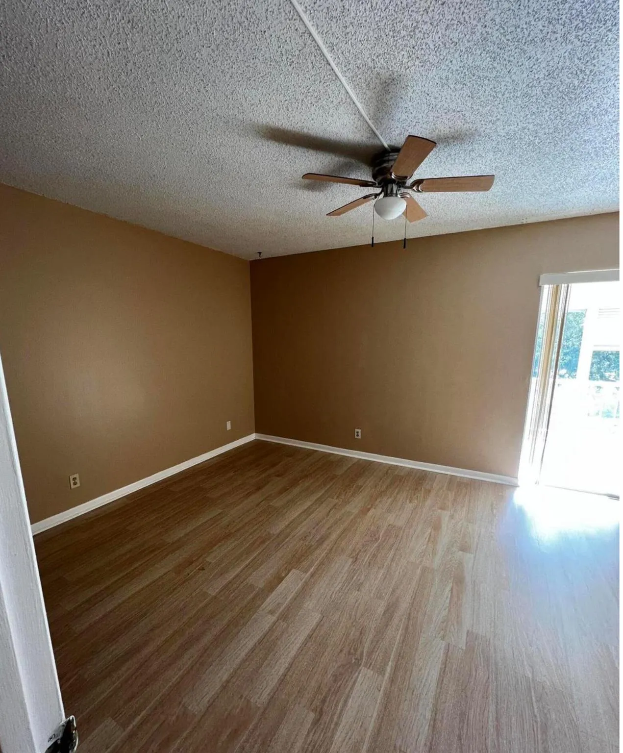 618 NW 13th Street, #34