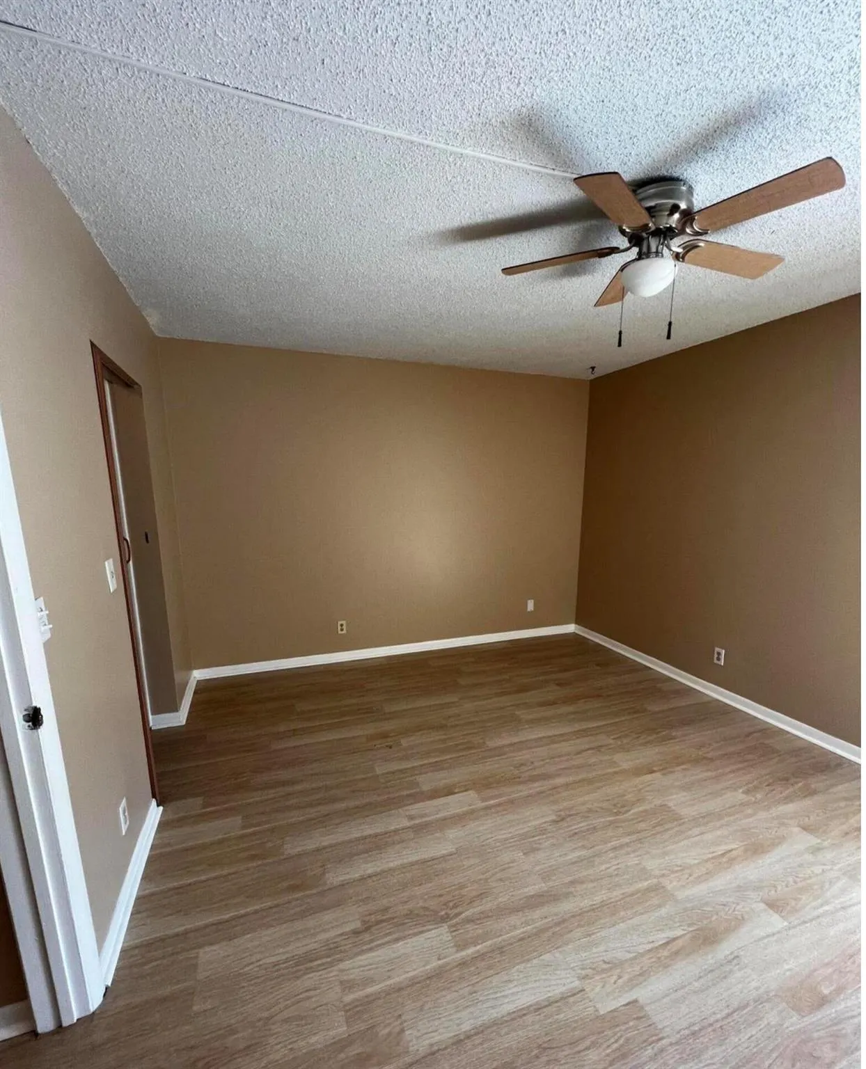 618 NW 13th Street, #34