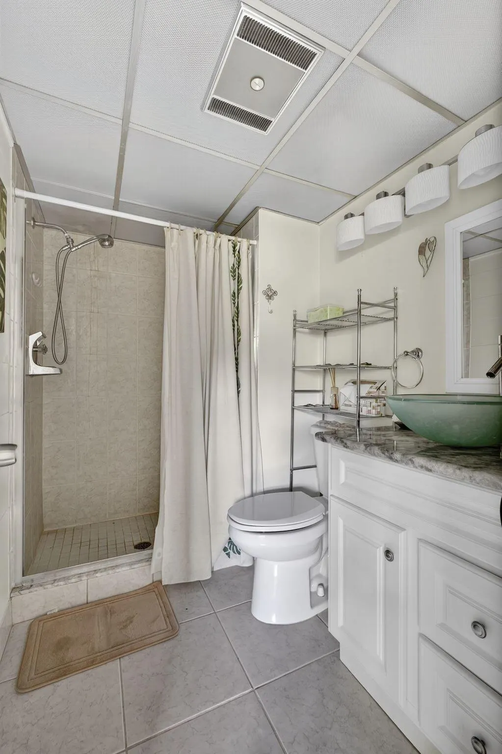 101 Greenbrier A