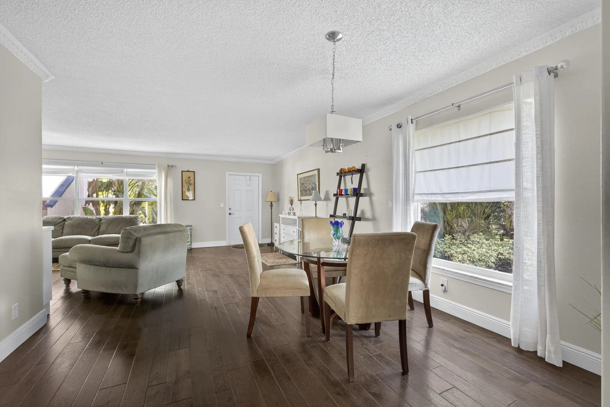 101 Greenbrier A