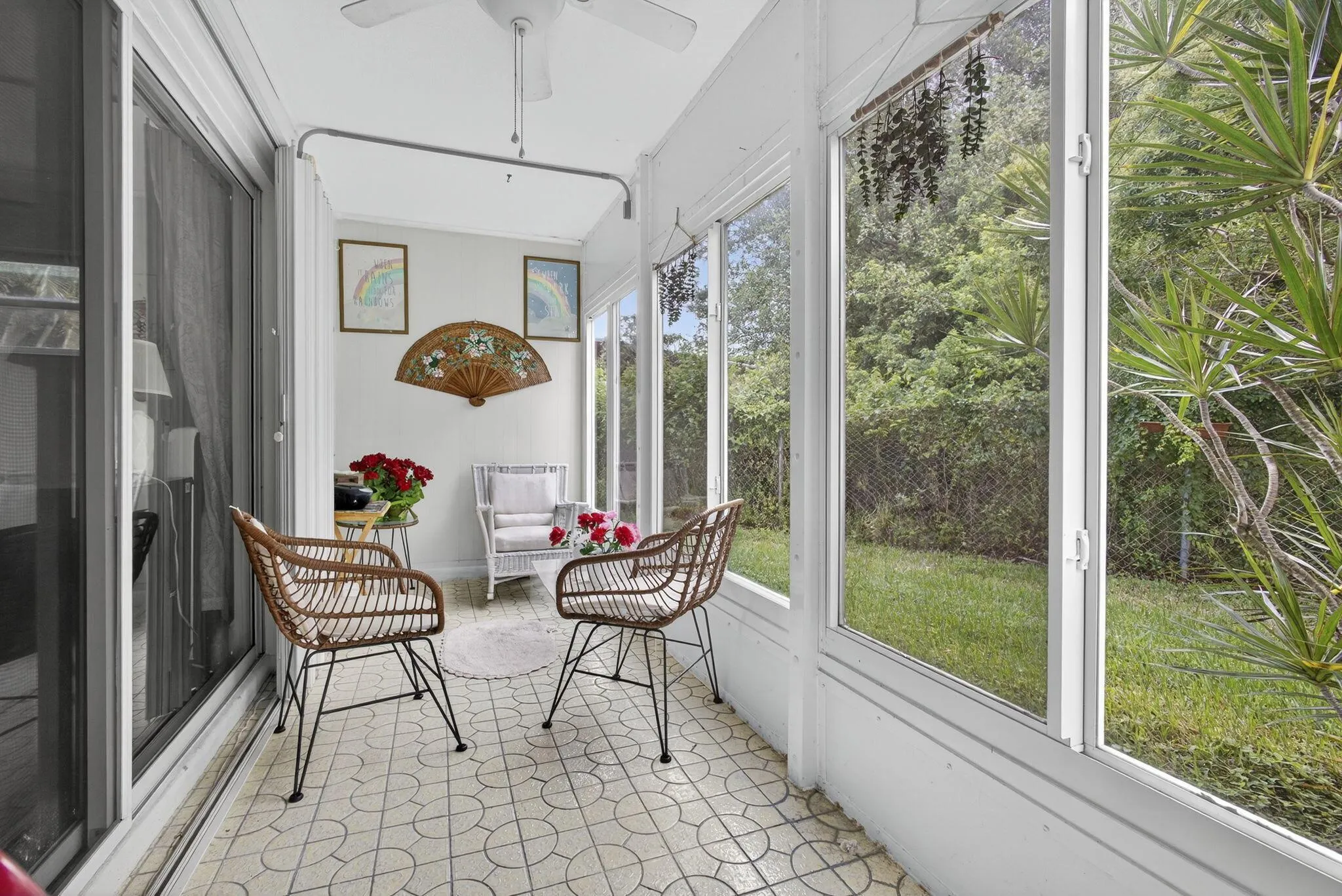101 Greenbrier A