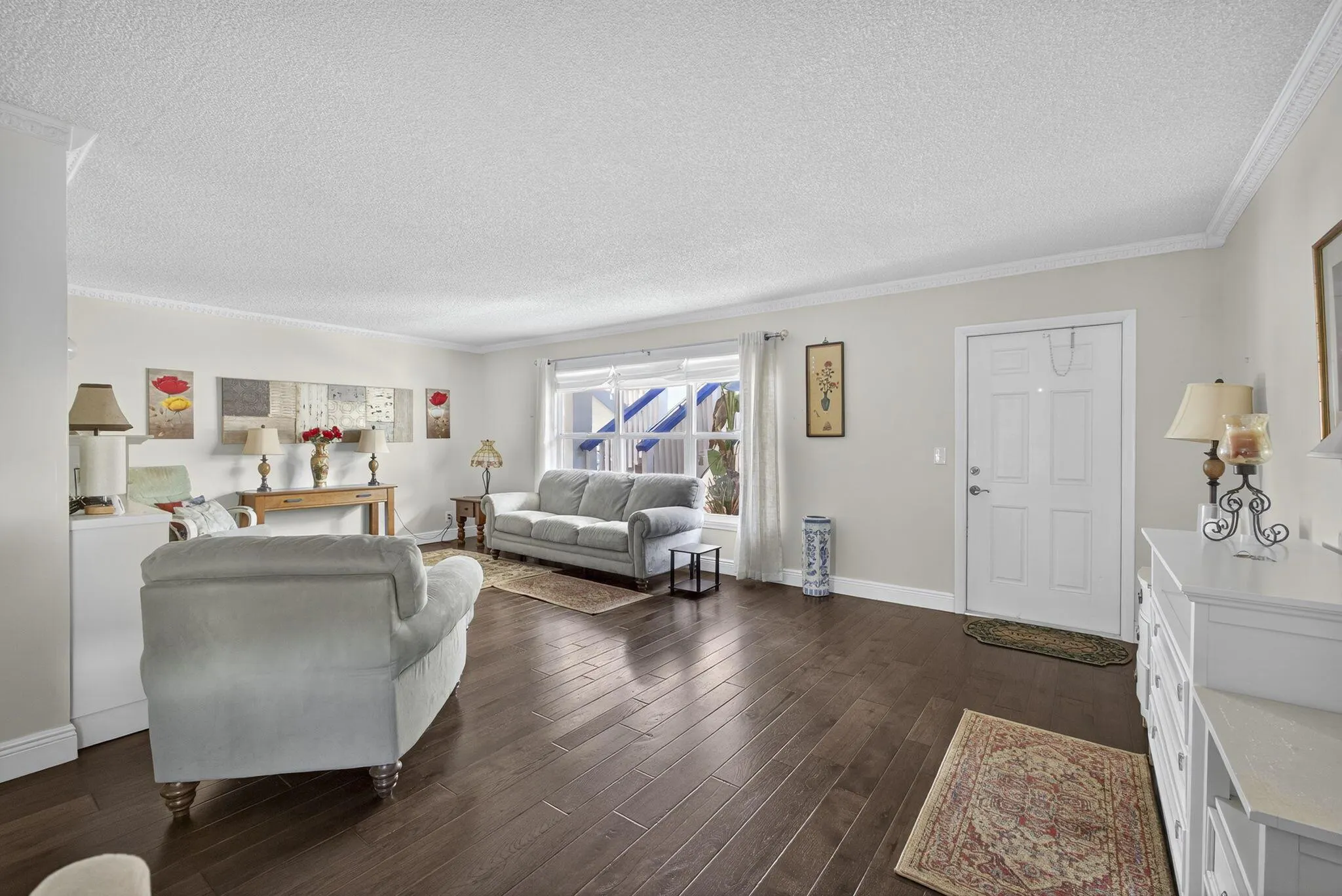 101 Greenbrier A