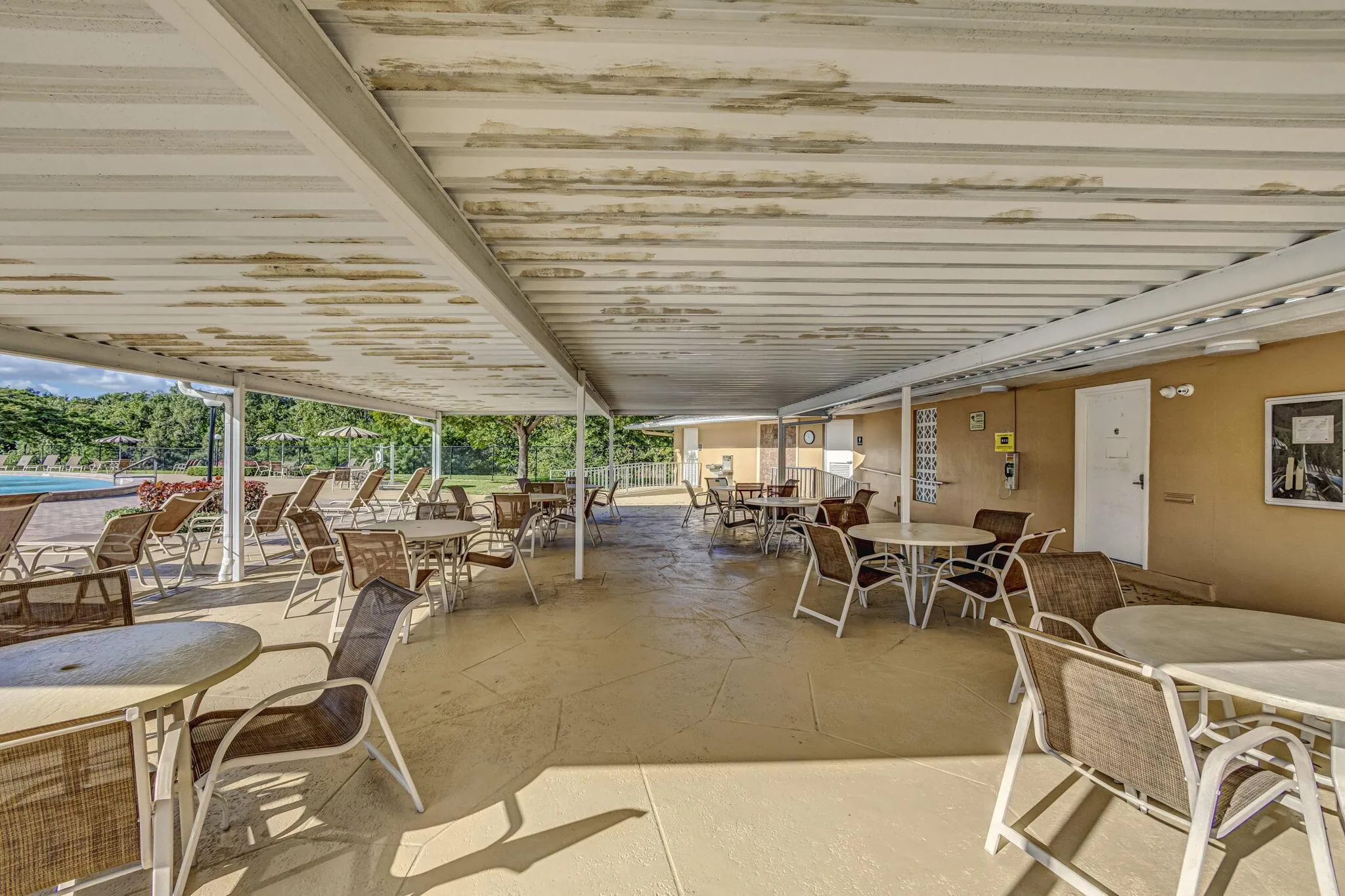 101 Greenbrier A