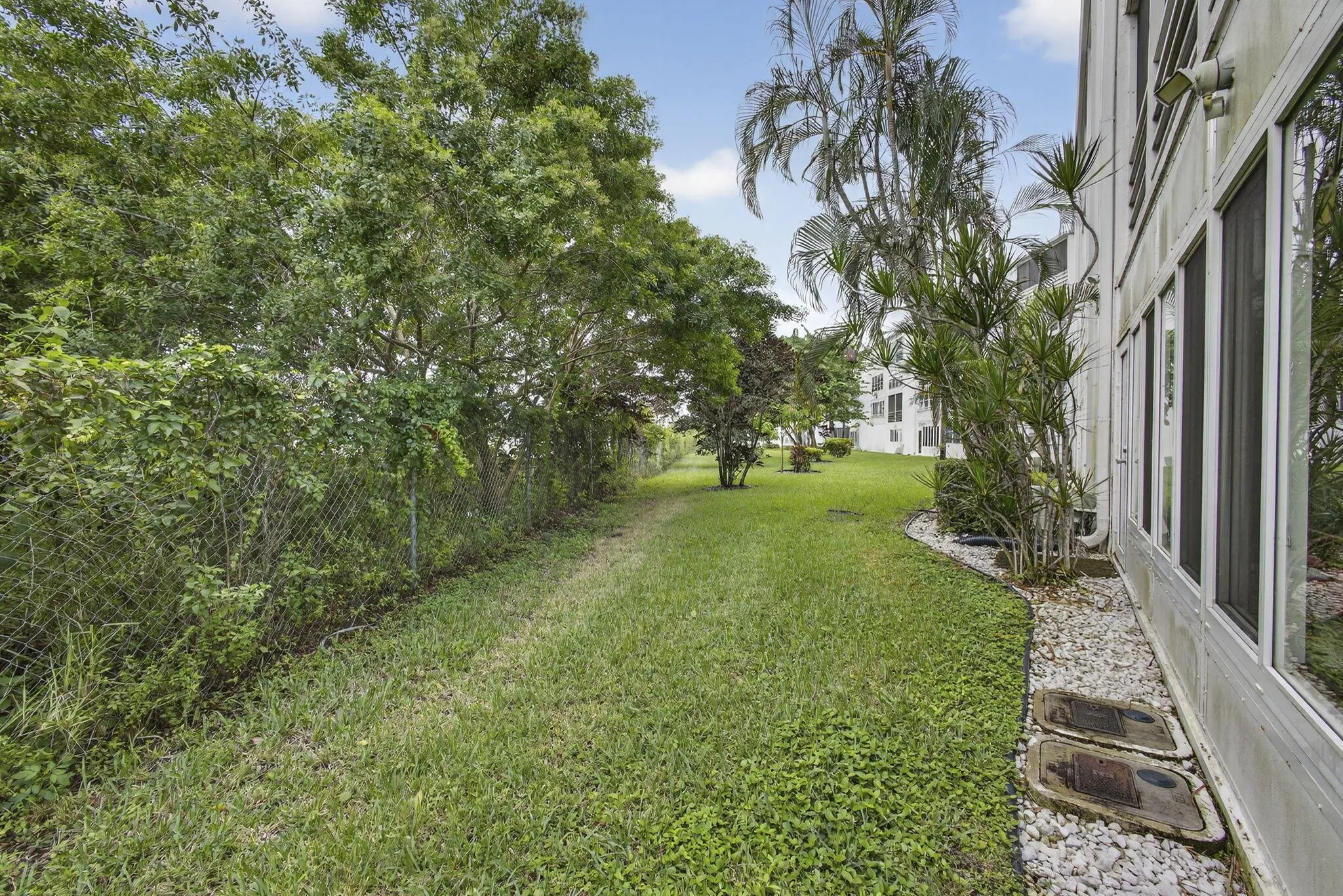 101 Greenbrier A
