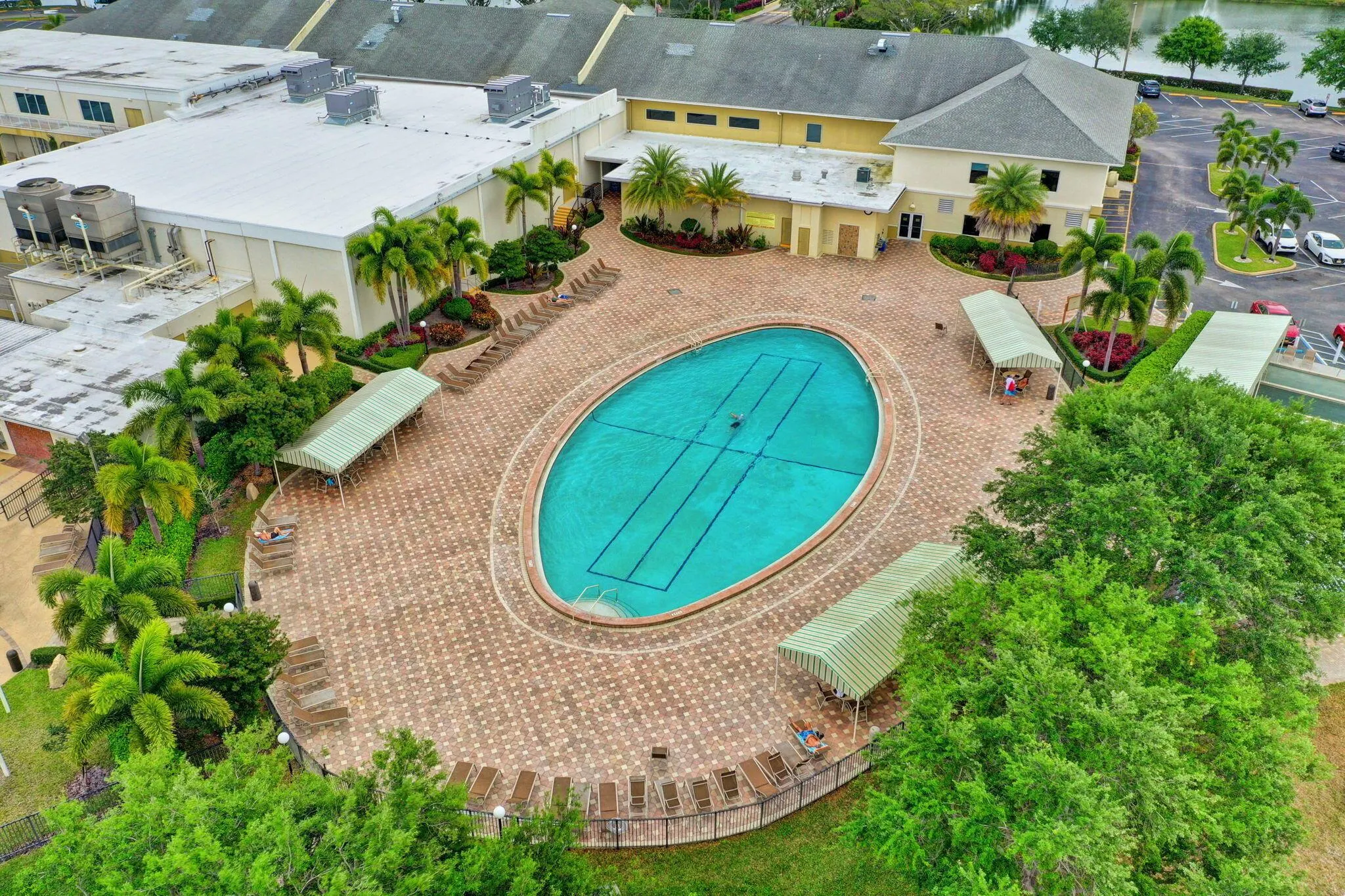 101 Greenbrier A