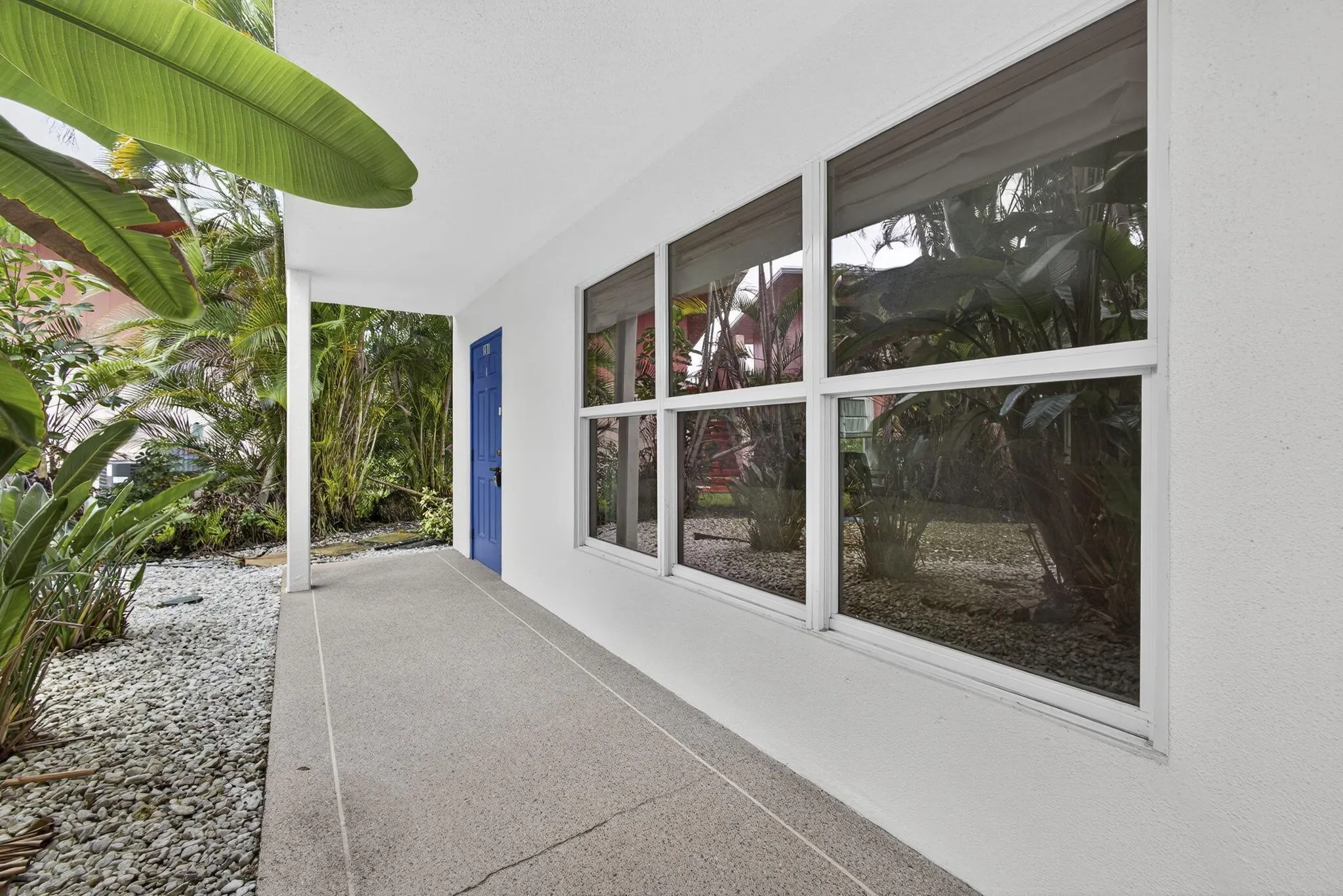 101 Greenbrier A