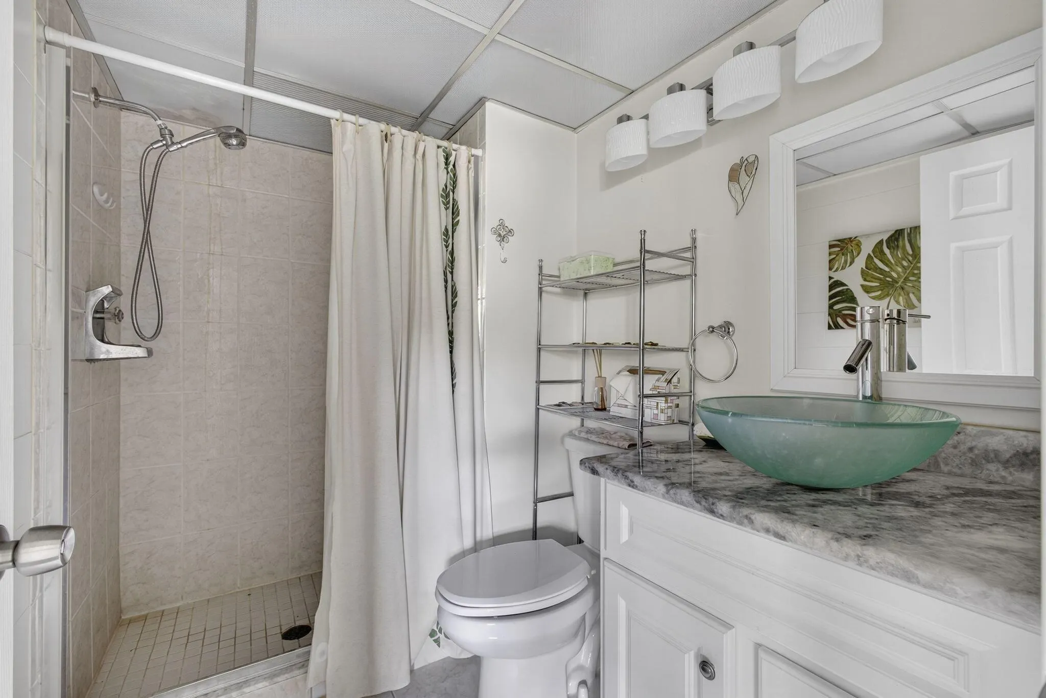 101 Greenbrier A