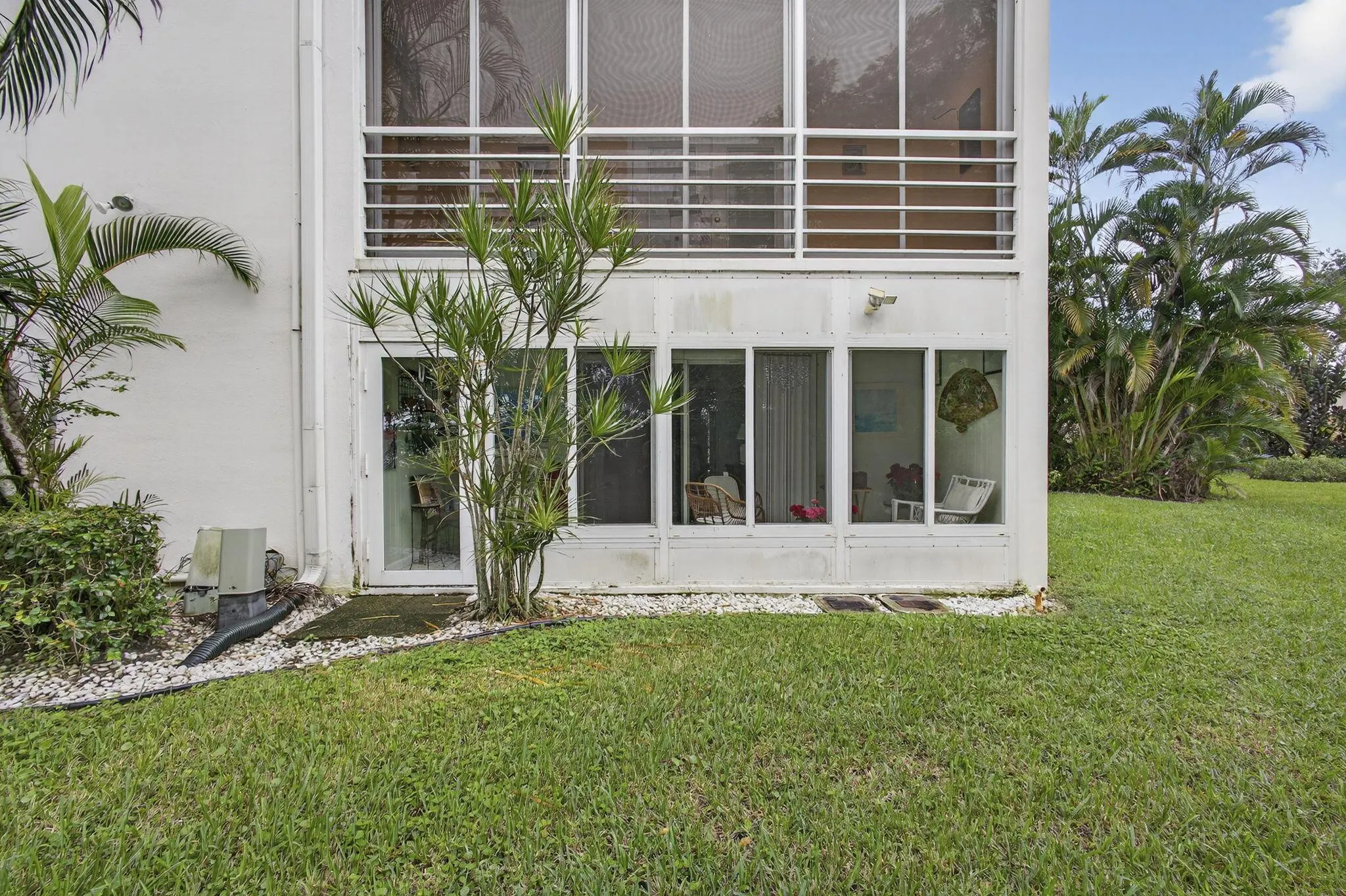 101 Greenbrier A