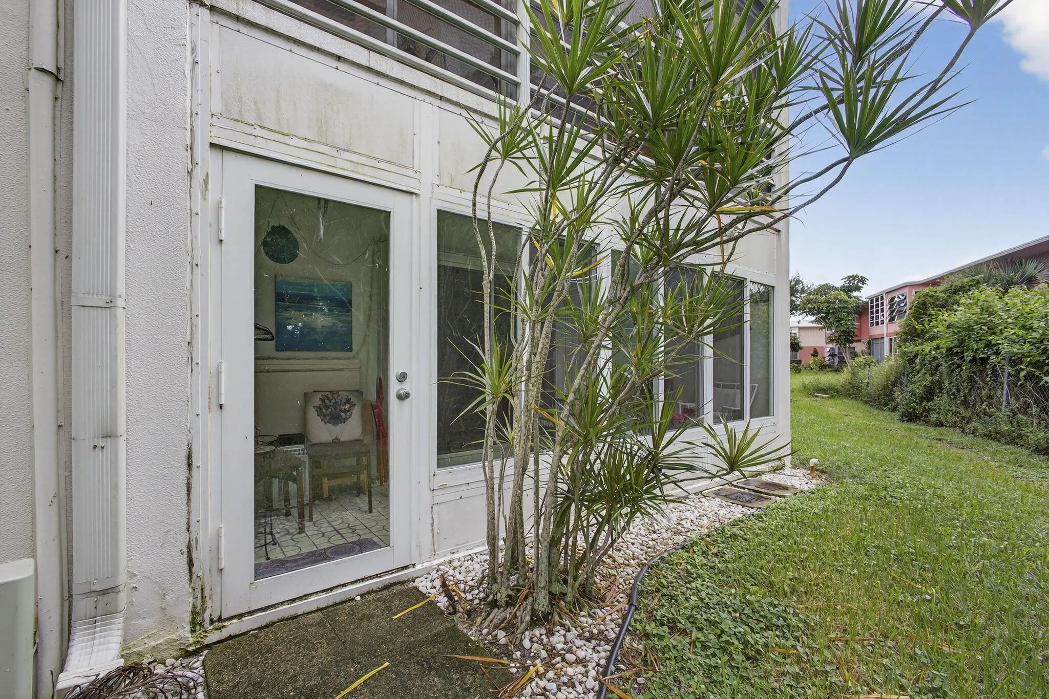 101 Greenbrier A