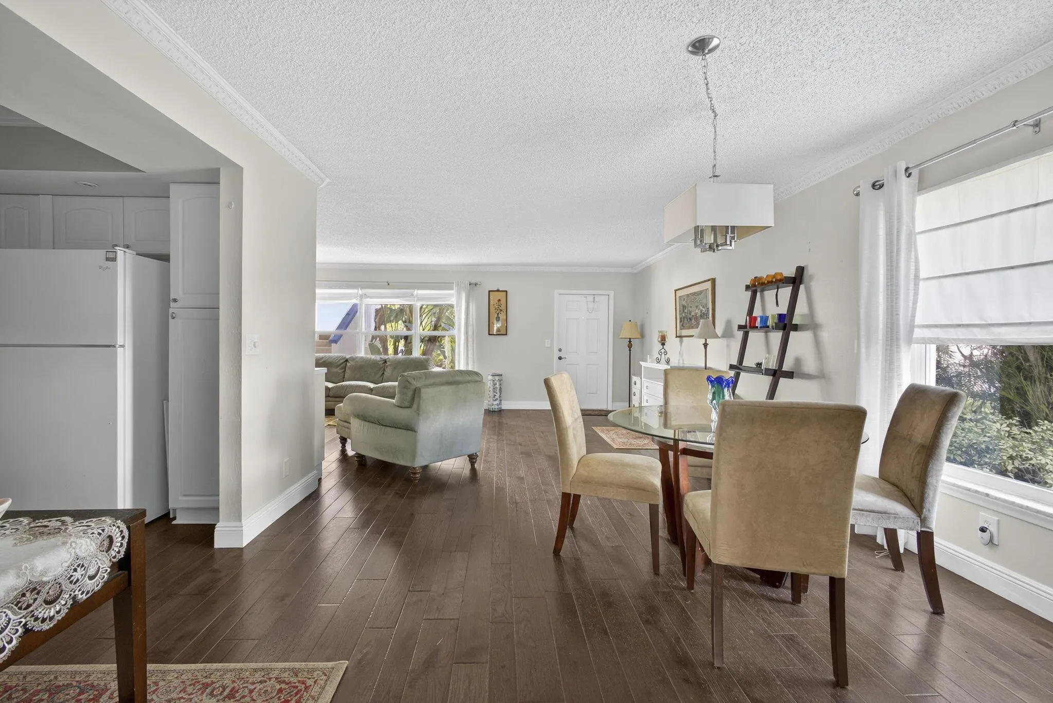 101 Greenbrier A