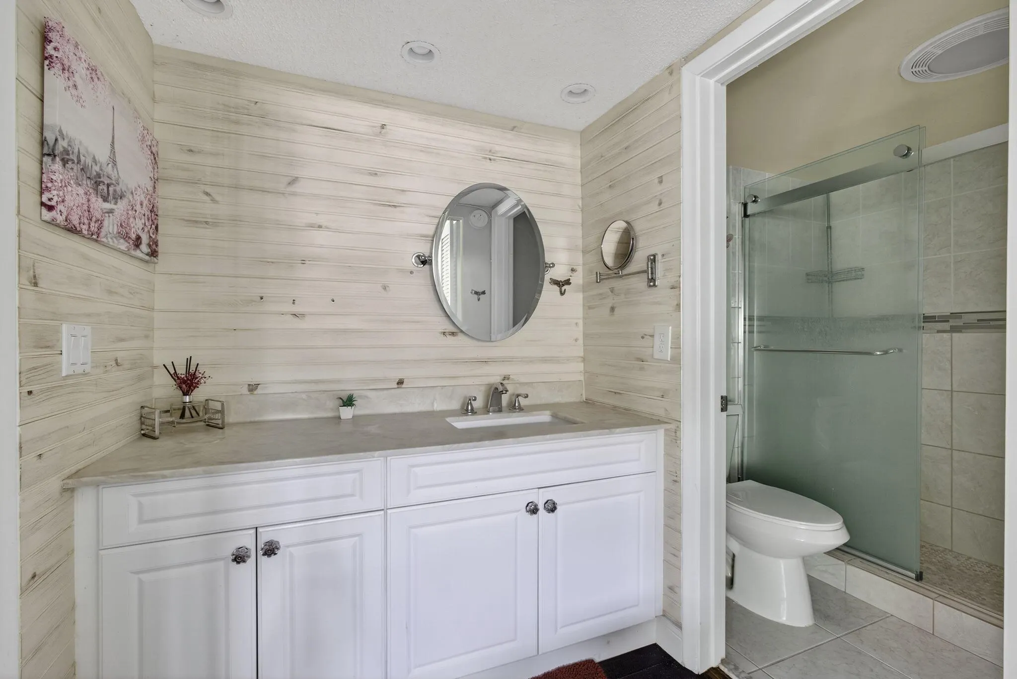 101 Greenbrier A