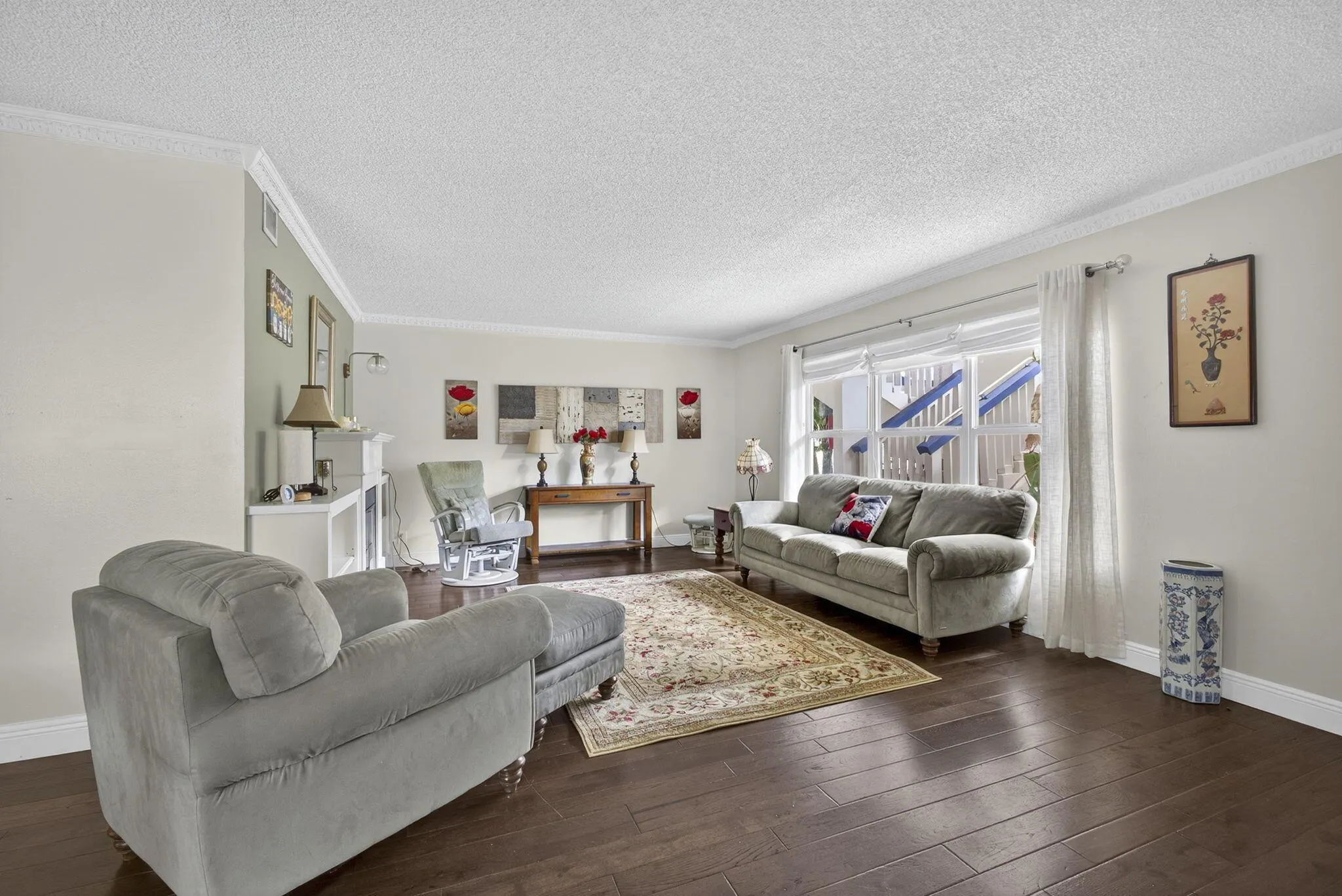 101 Greenbrier A