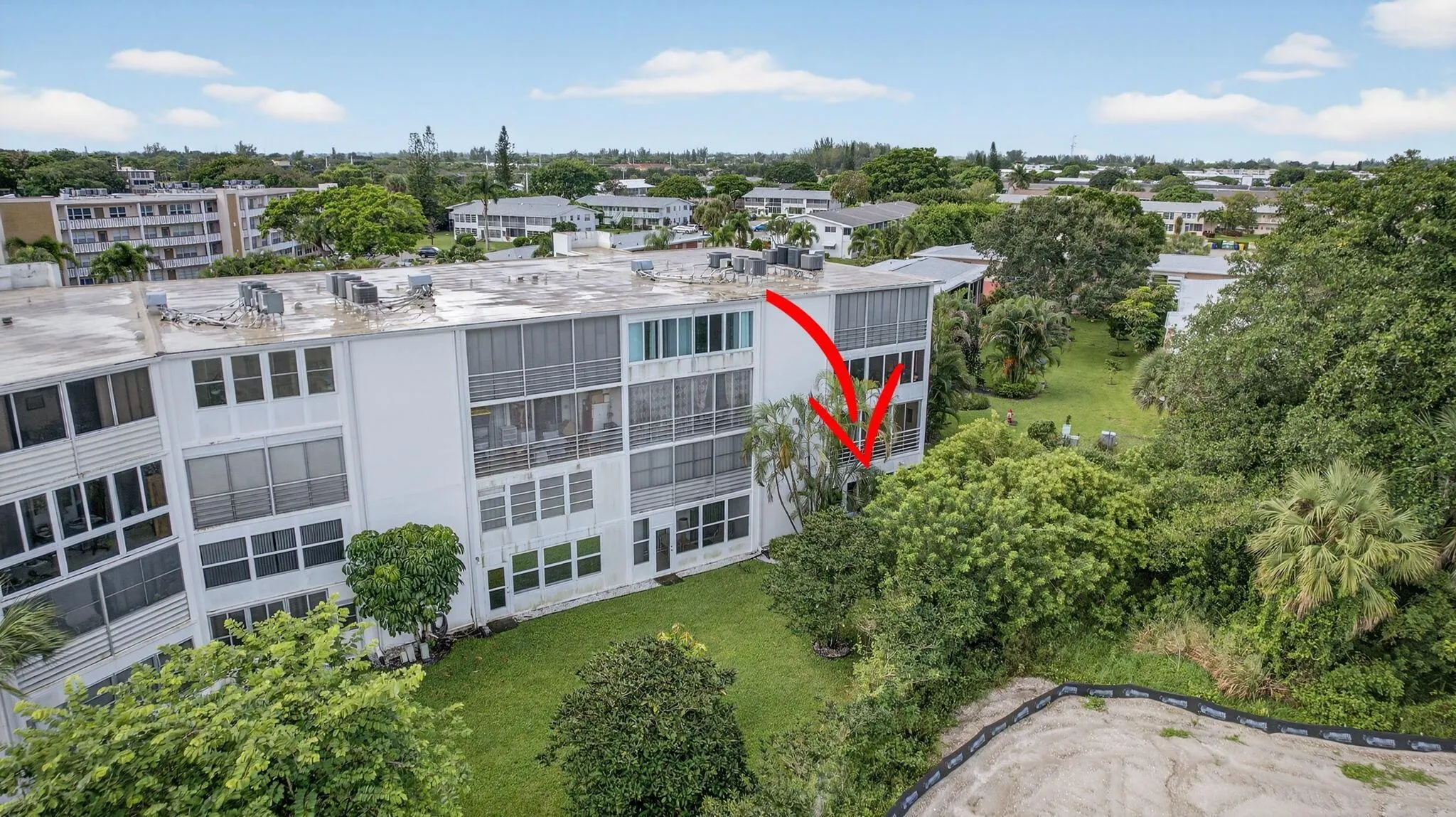 101 Greenbrier A