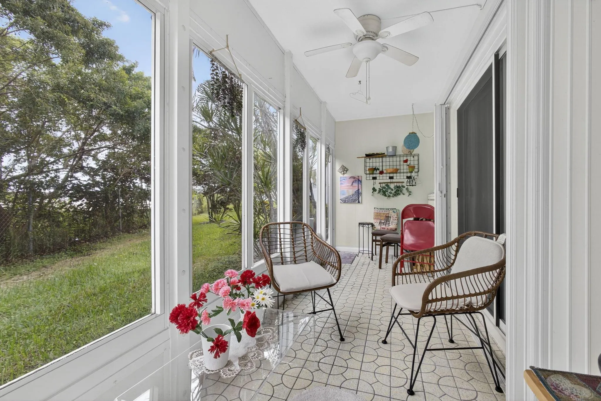 101 Greenbrier A