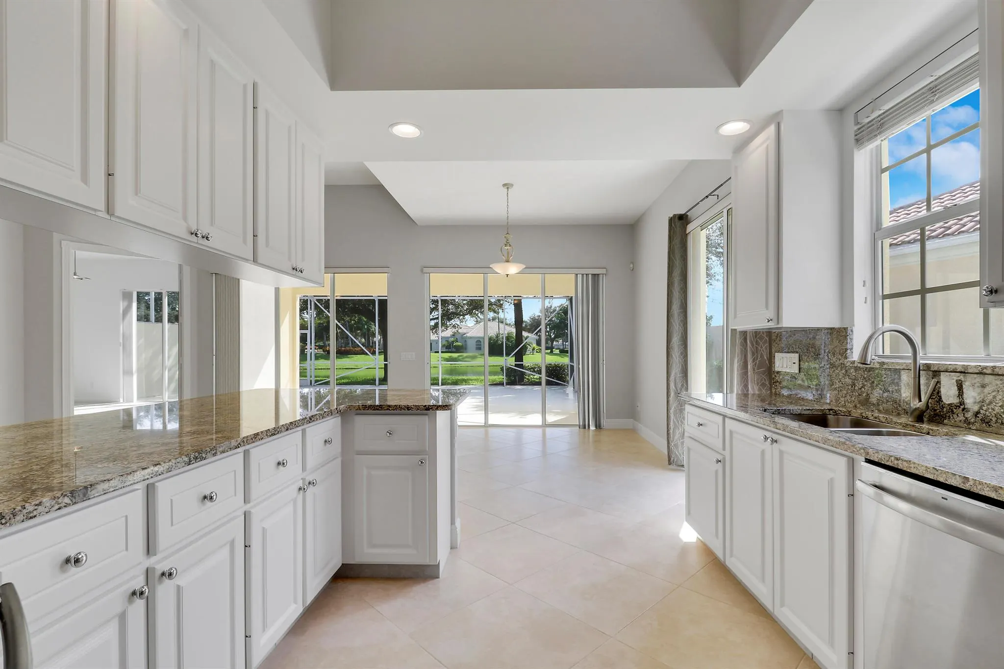 1323 St Lawrence Drive