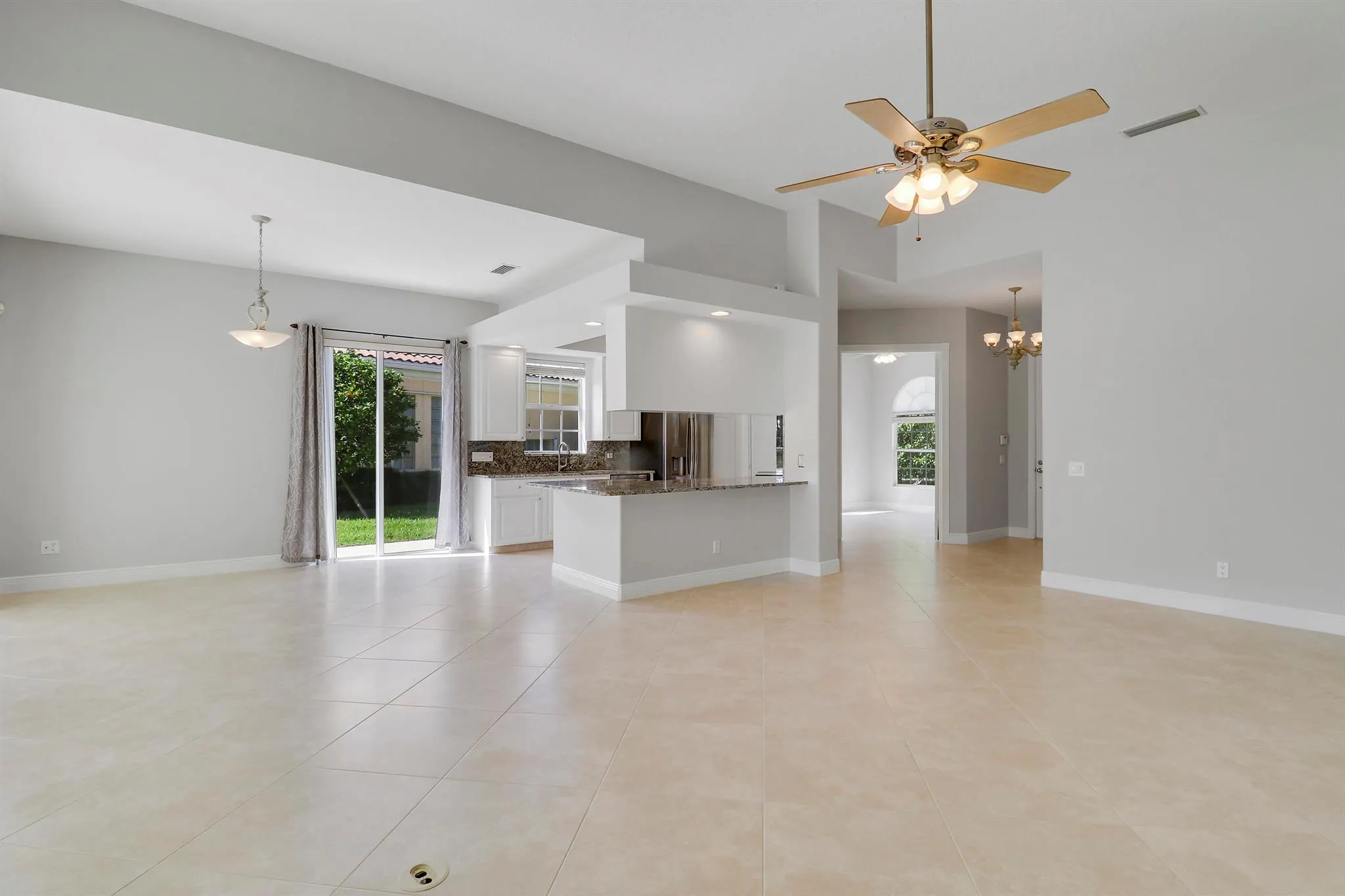 1323 St Lawrence Drive