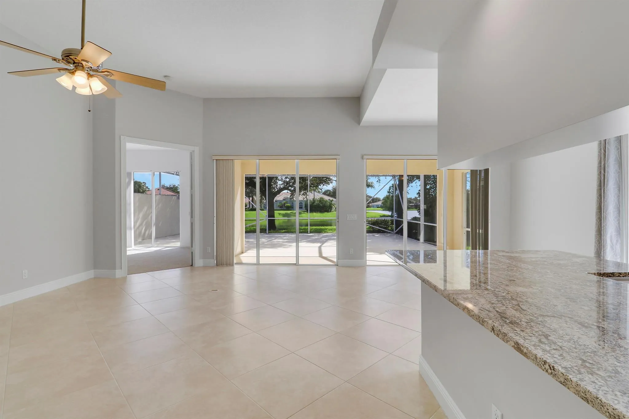 1323 St Lawrence Drive