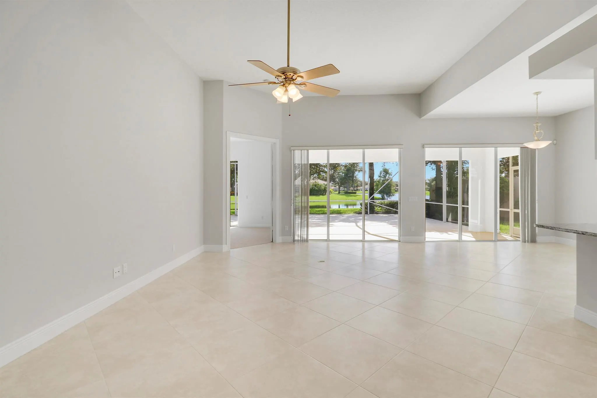 1323 St Lawrence Drive